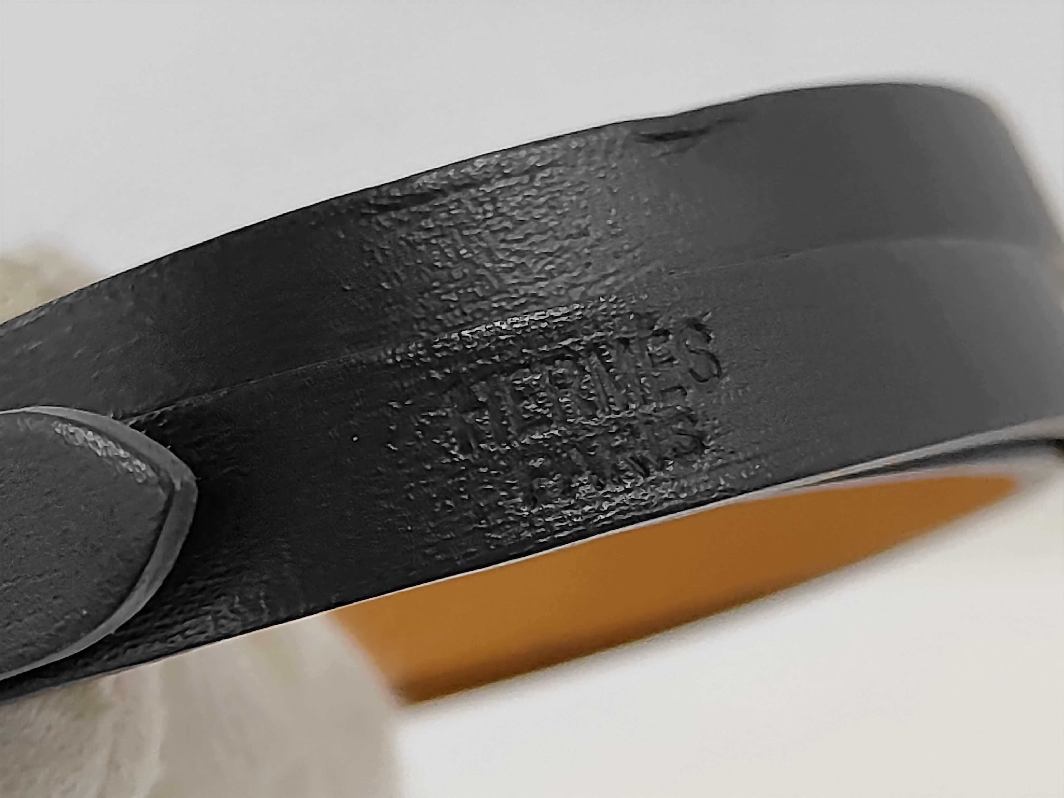 Bangle Bracelet/Bangle — view 8
