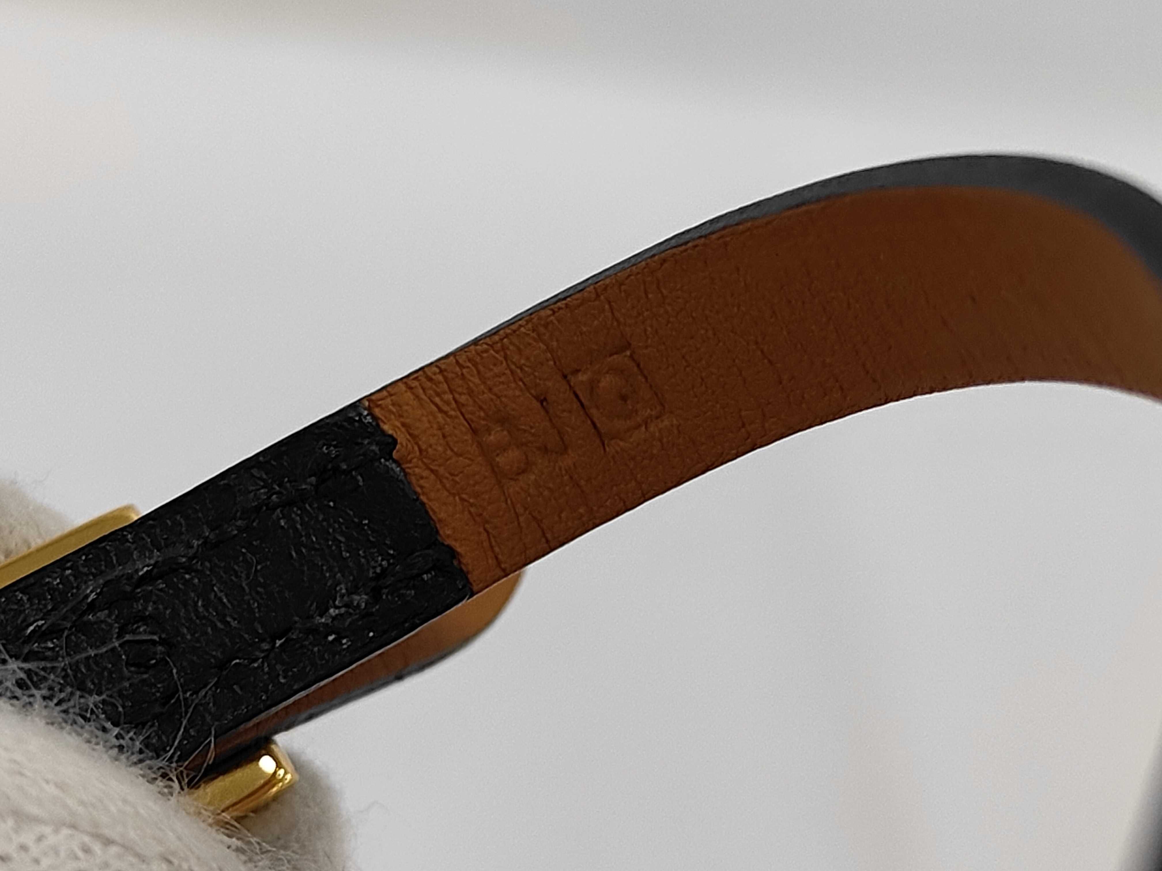 Bangle Bracelet/Bangle — view 9