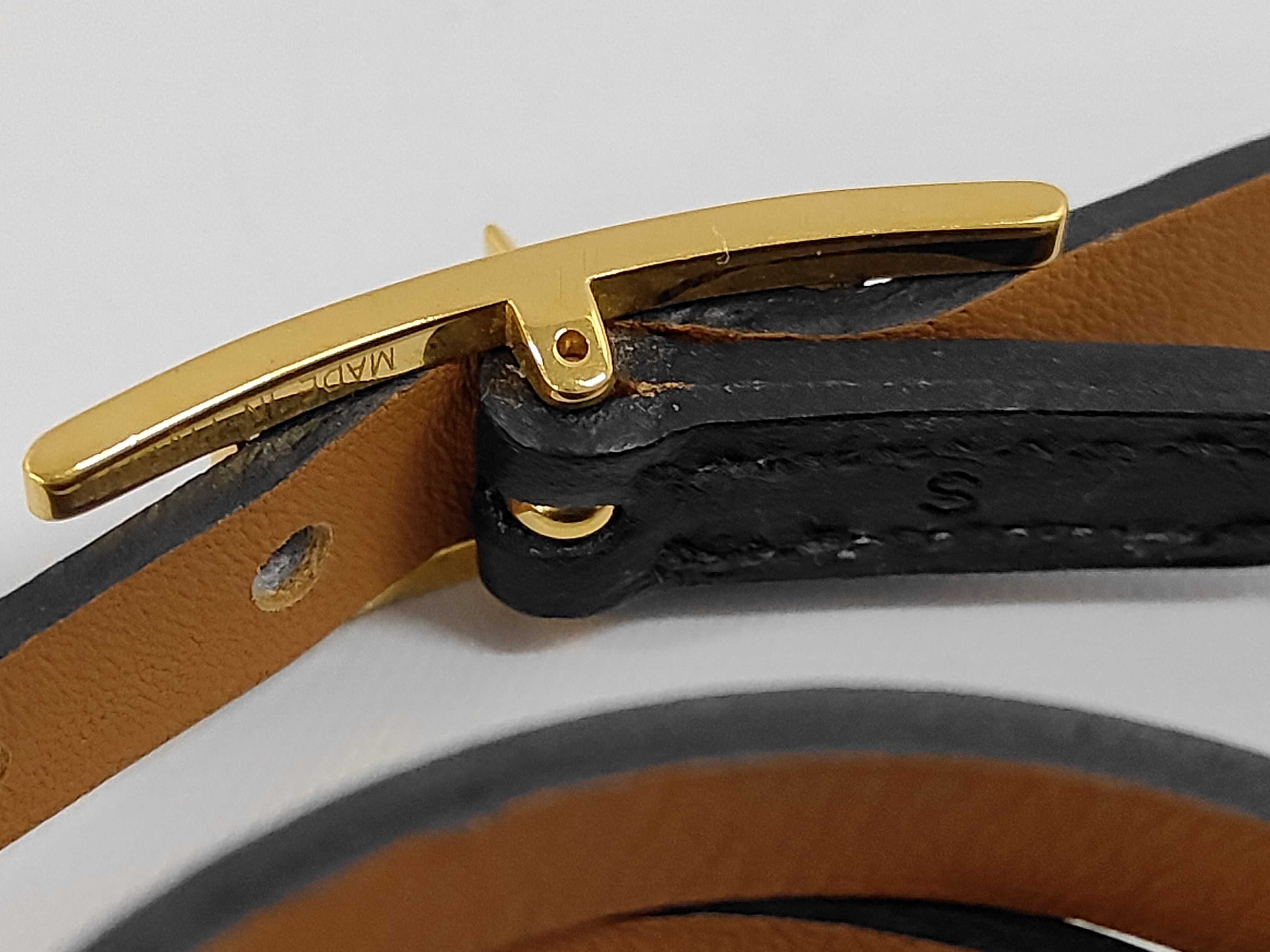 Bangle Bracelet/Bangle — view 10