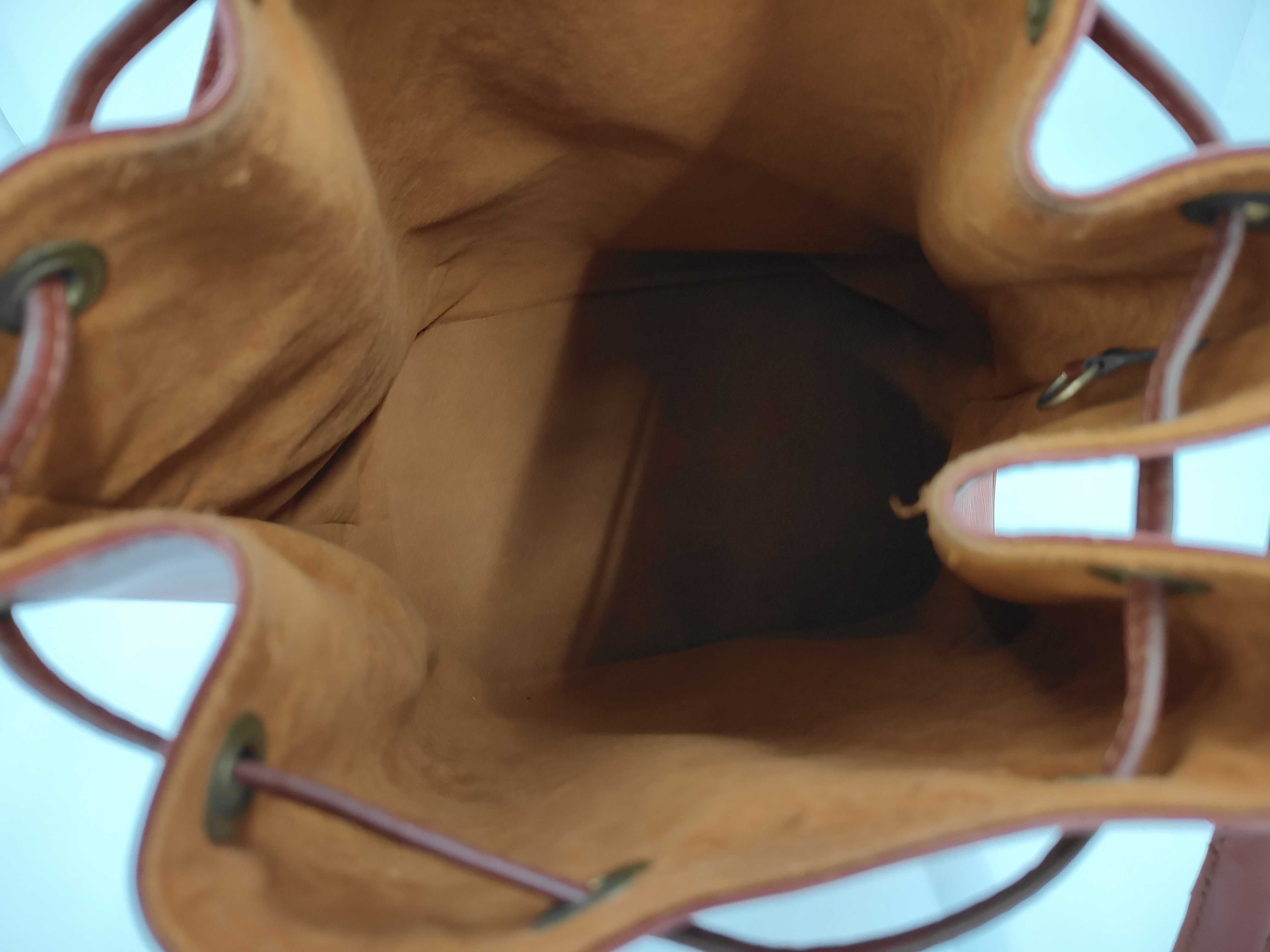 Epi Noe Brown Bag — view 9