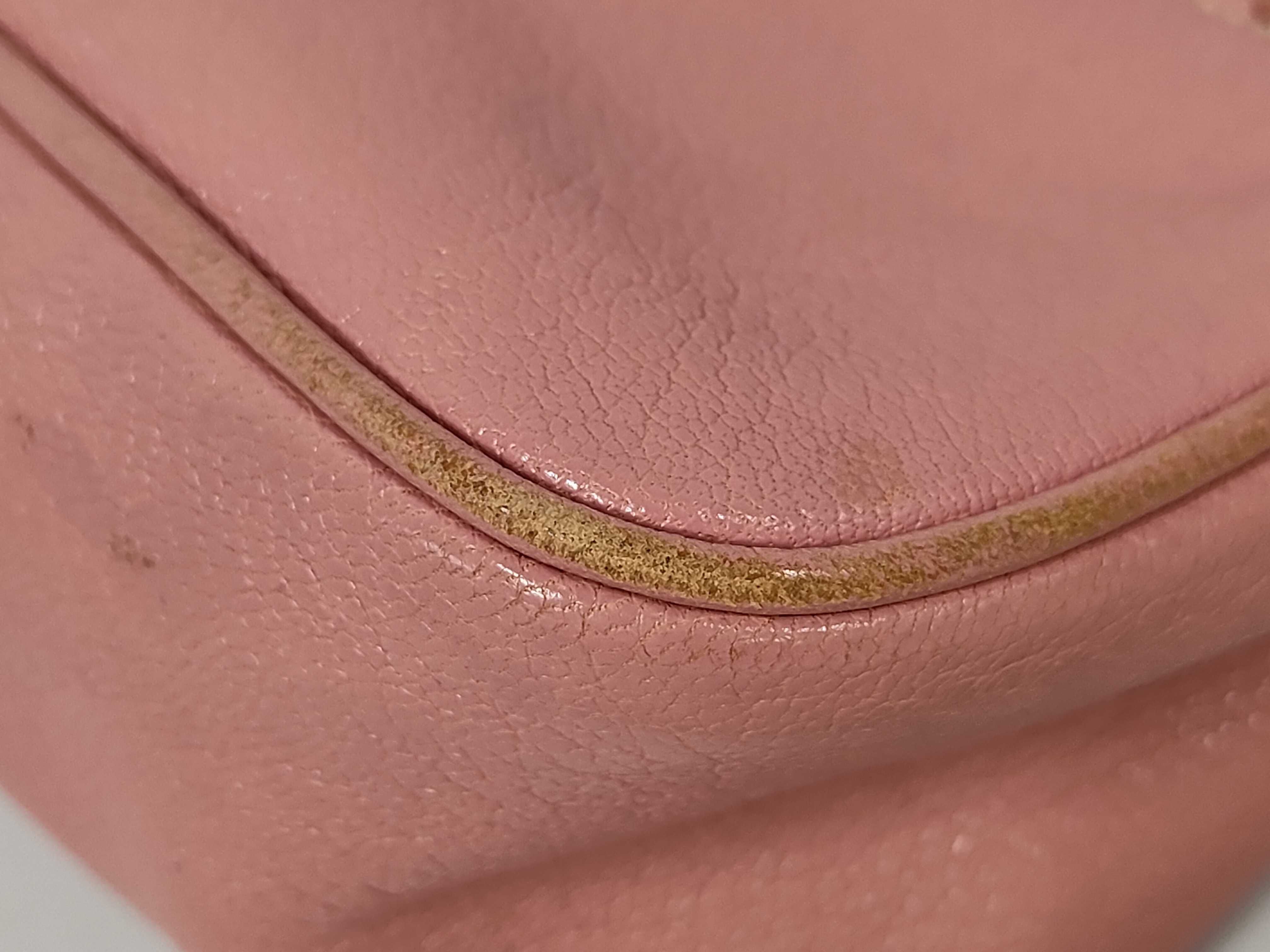 2-Way Bag, Handbag, Shoulder Bag — view 6