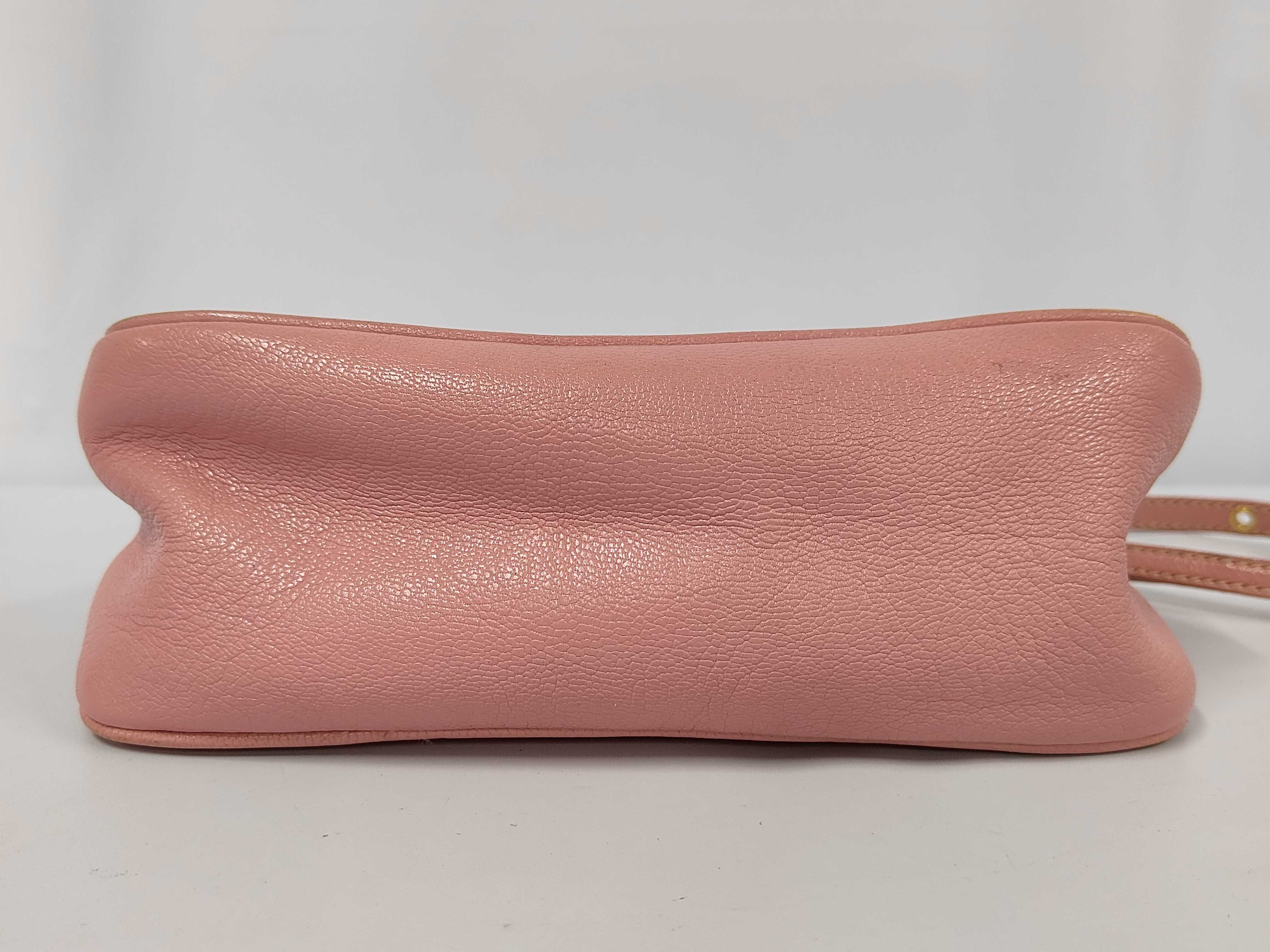 2-Way Bag, Handbag, Shoulder Bag — view 7