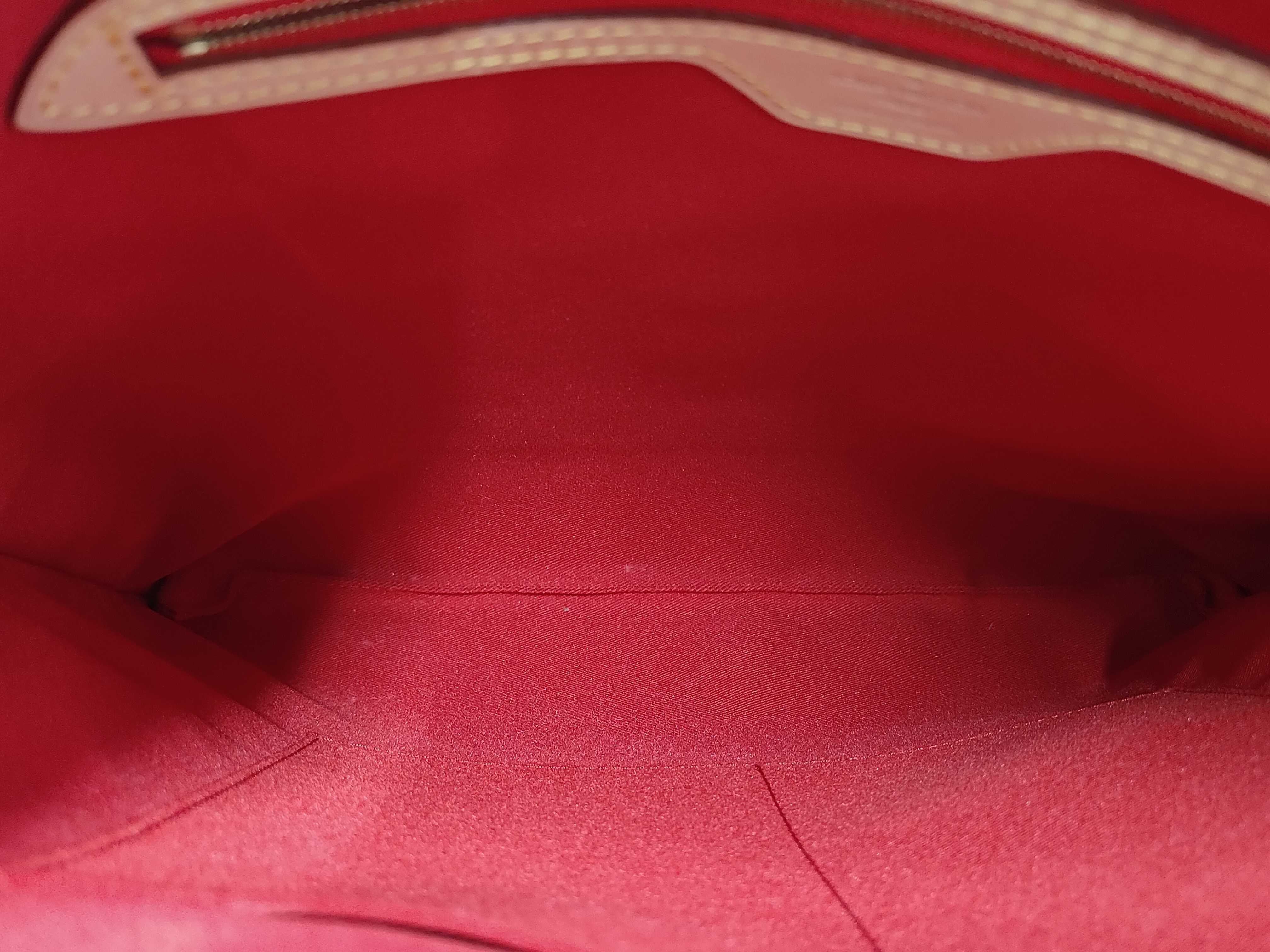 Monogram Carry It Tote Bag — view 9