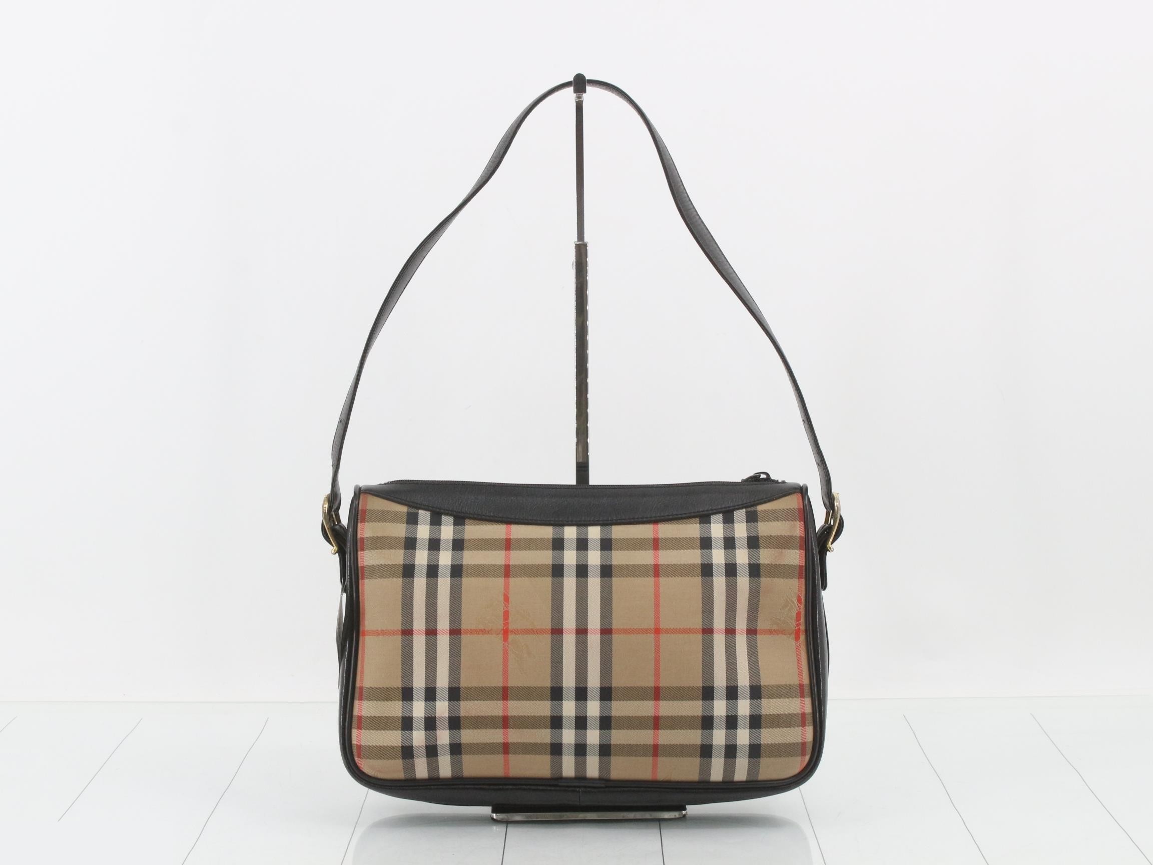 Shoulder Bag — view 2