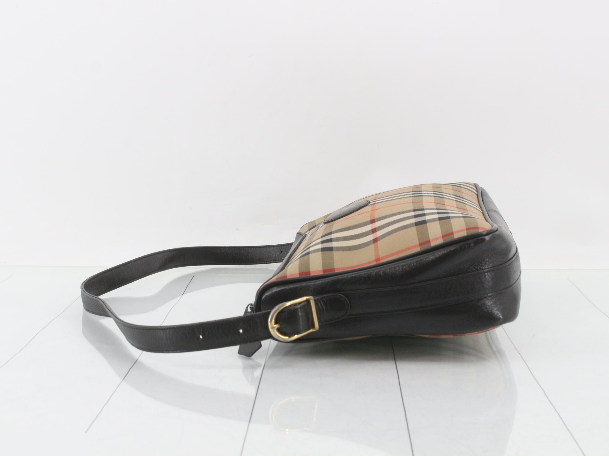 Shoulder Bag — view 4