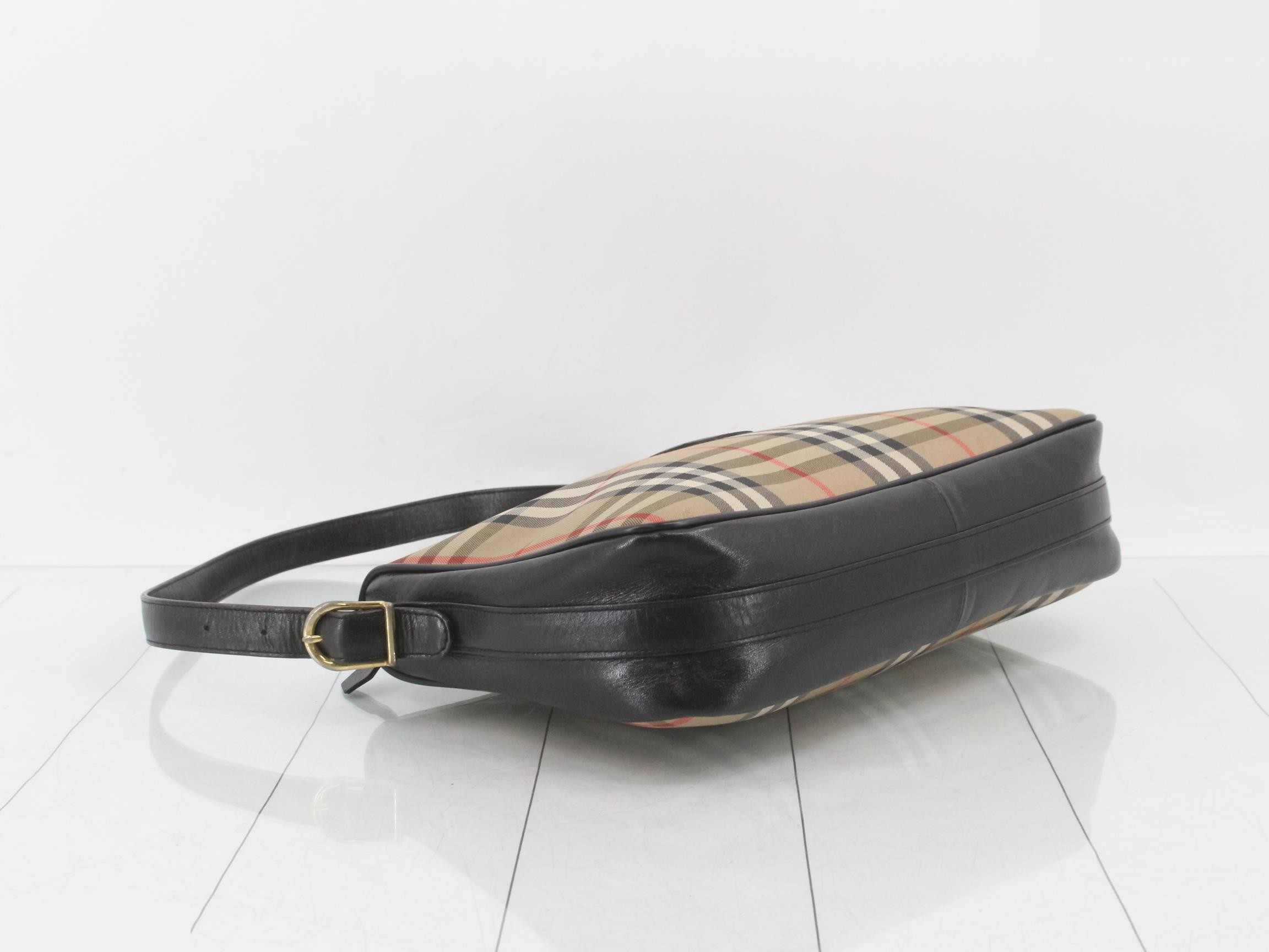 Shoulder Bag — view 5