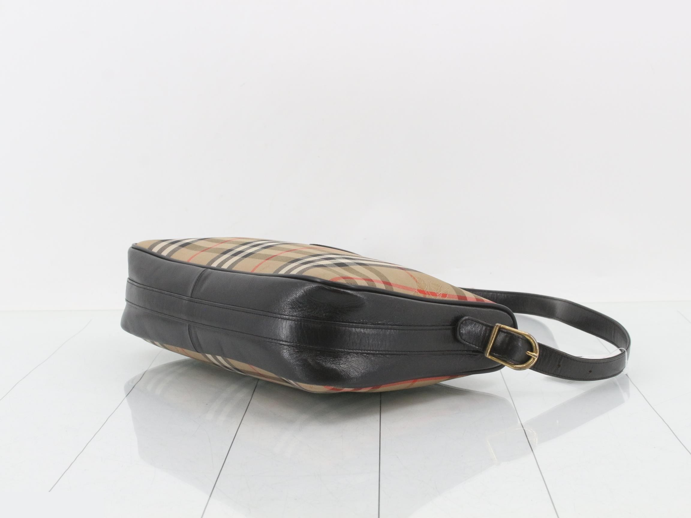 Shoulder Bag — view 6