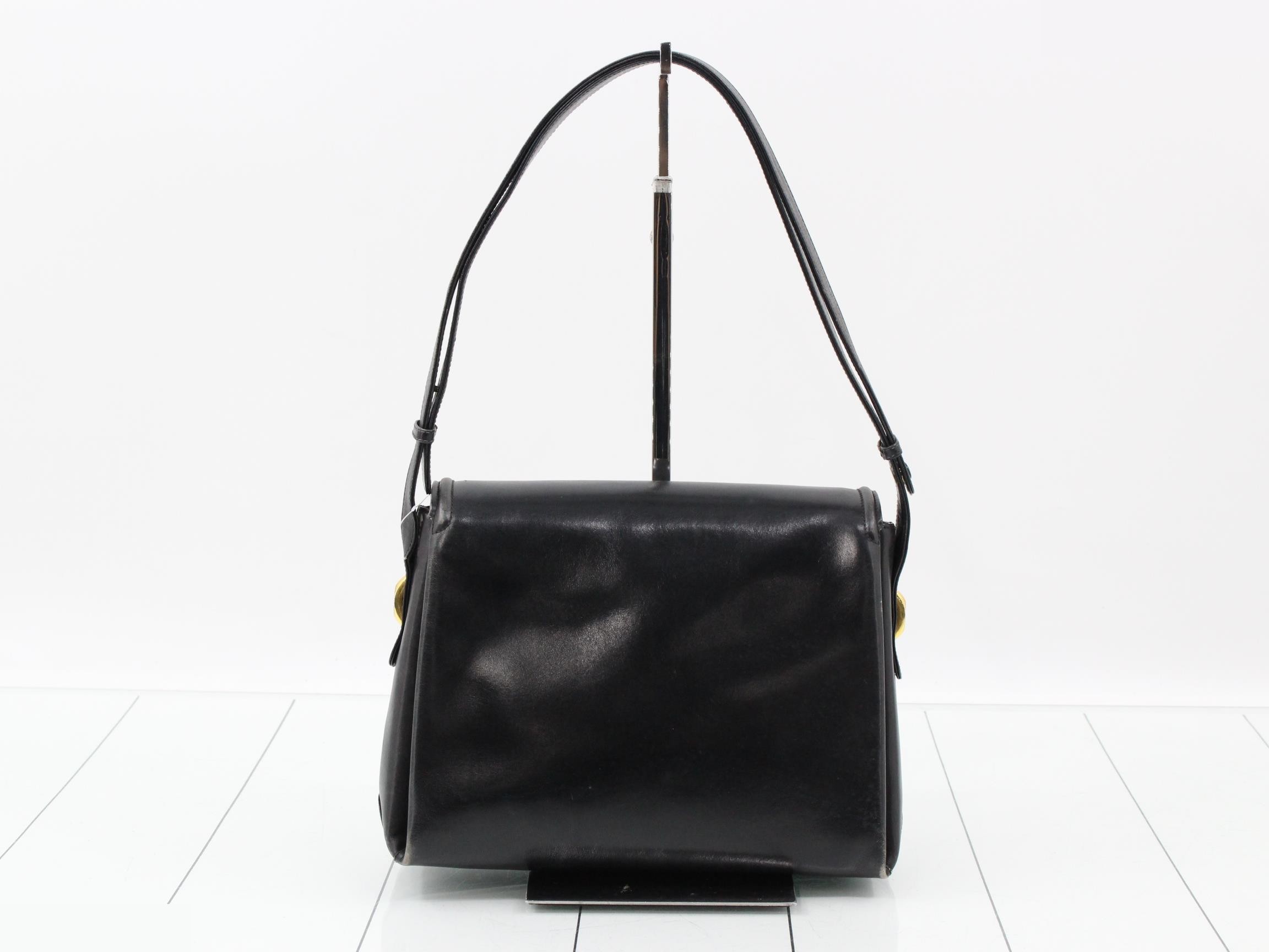 Shoulder bag — view 2