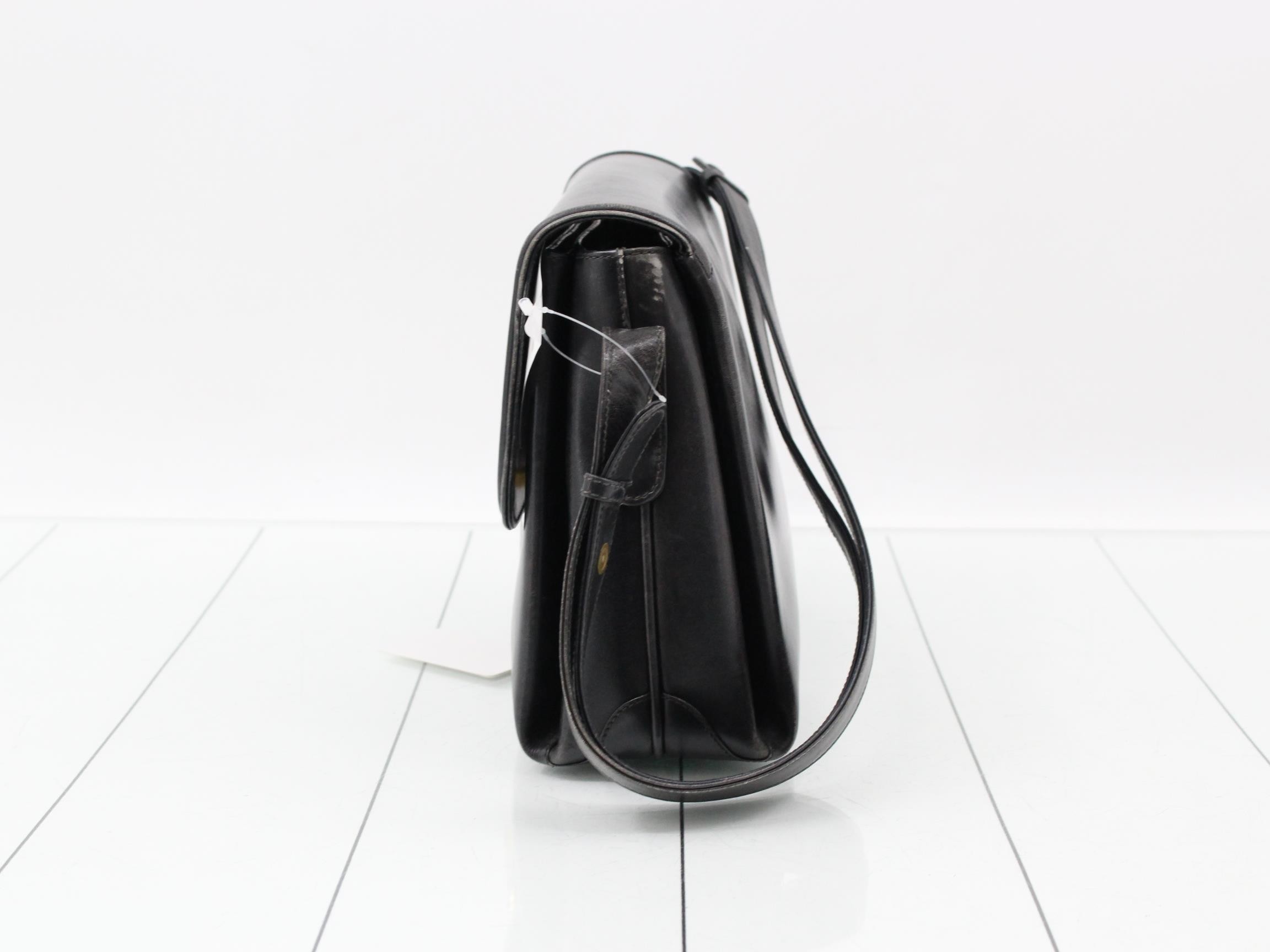 Shoulder bag — view 3