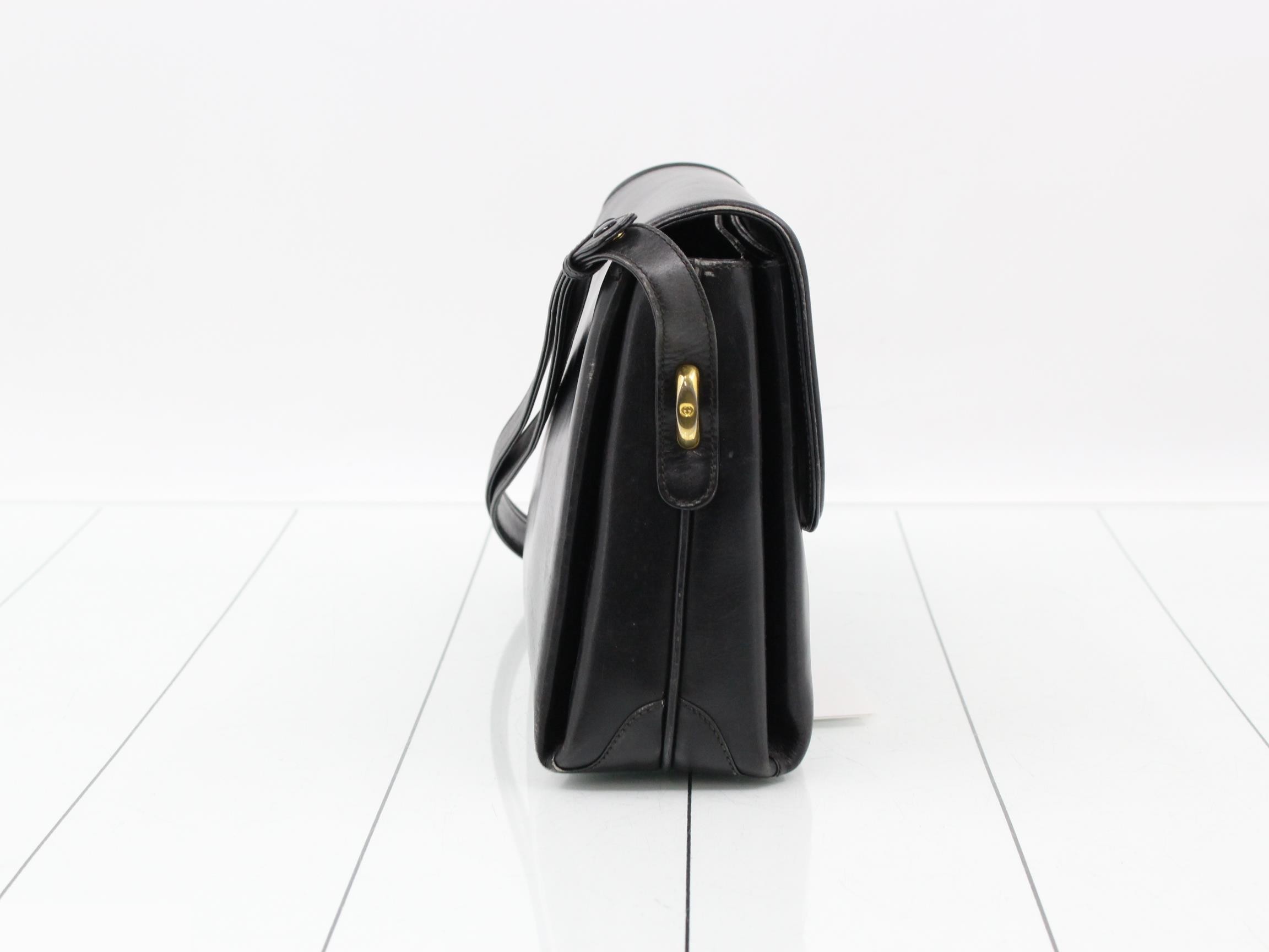 Shoulder bag — view 4