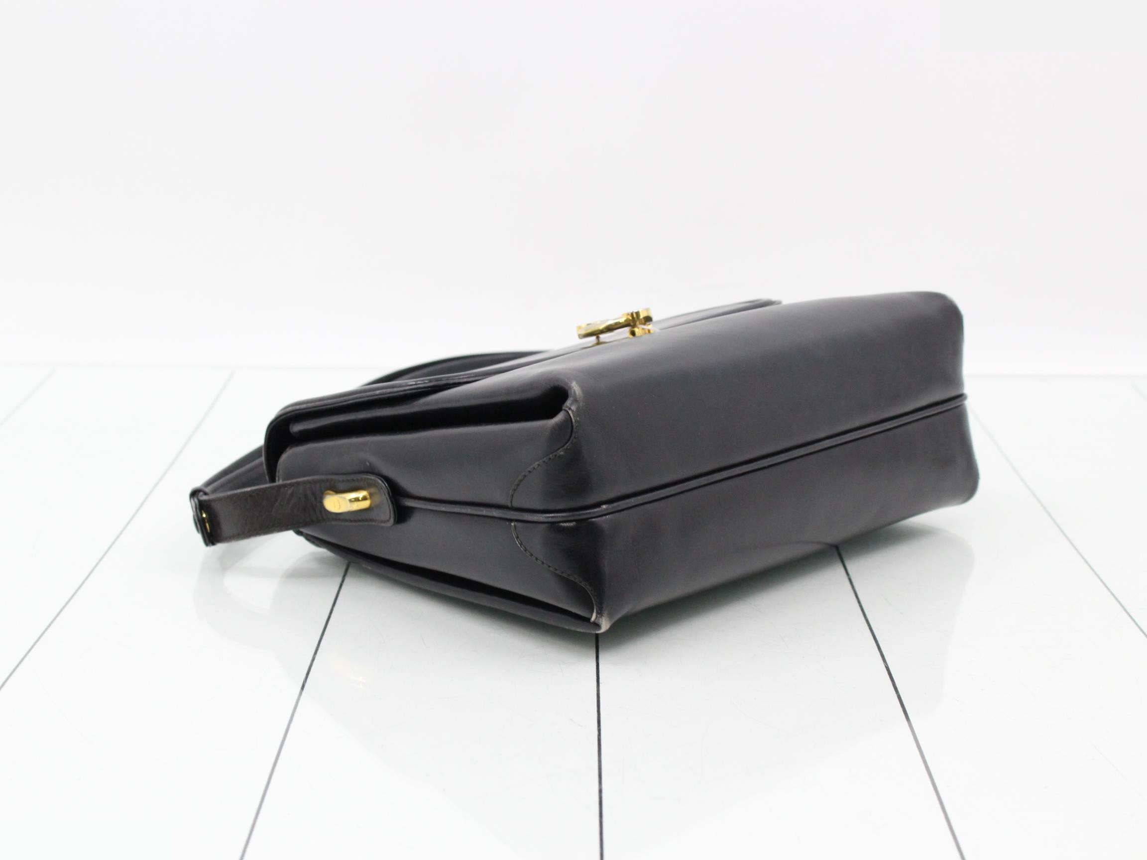 Shoulder bag — view 5