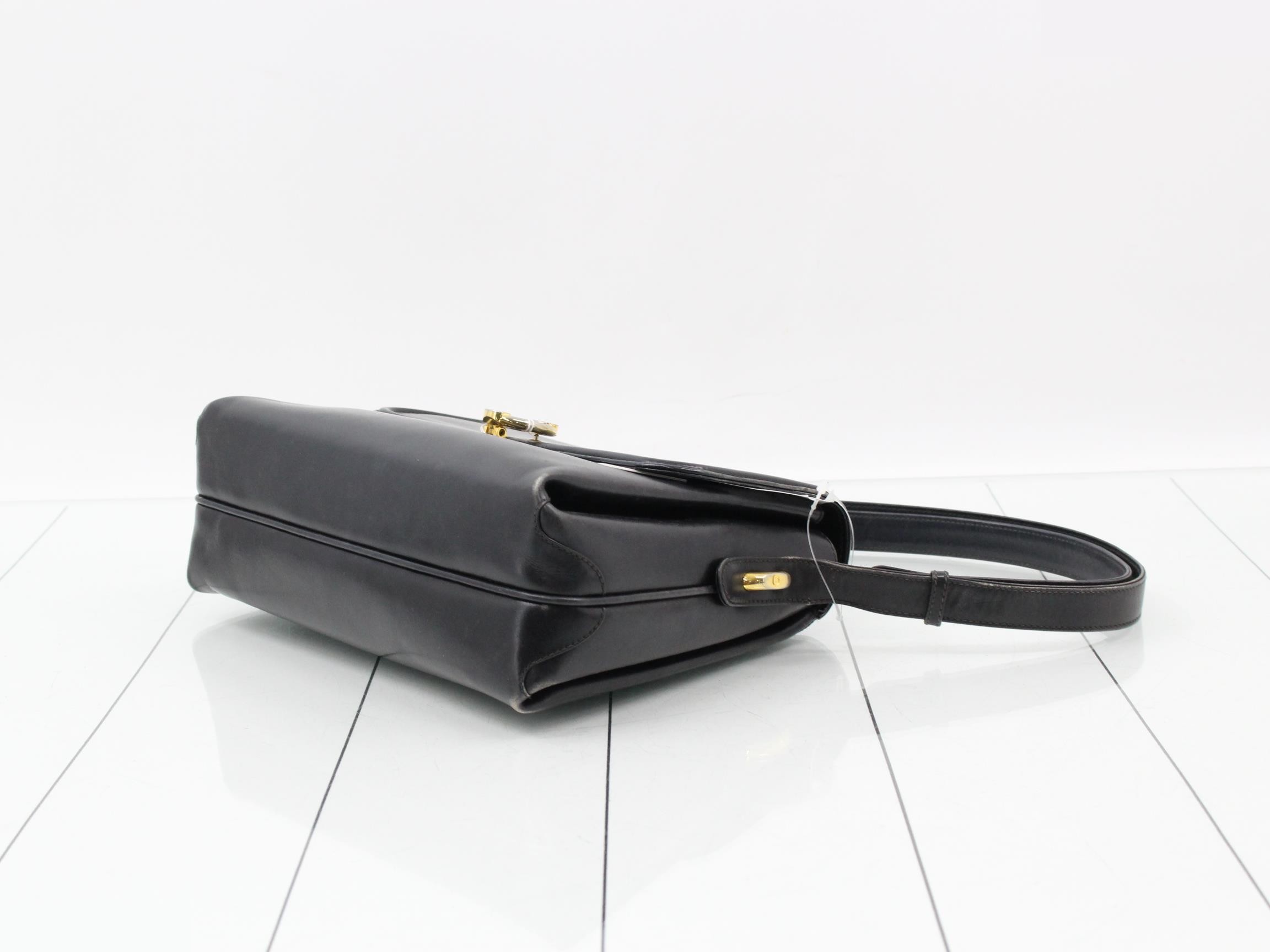 Shoulder bag — view 6