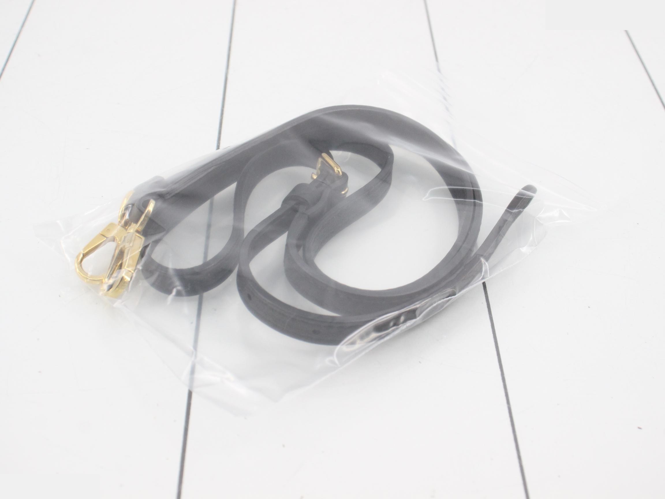 Monogram Rocky BB Noir 2-Way Handbag — view 7