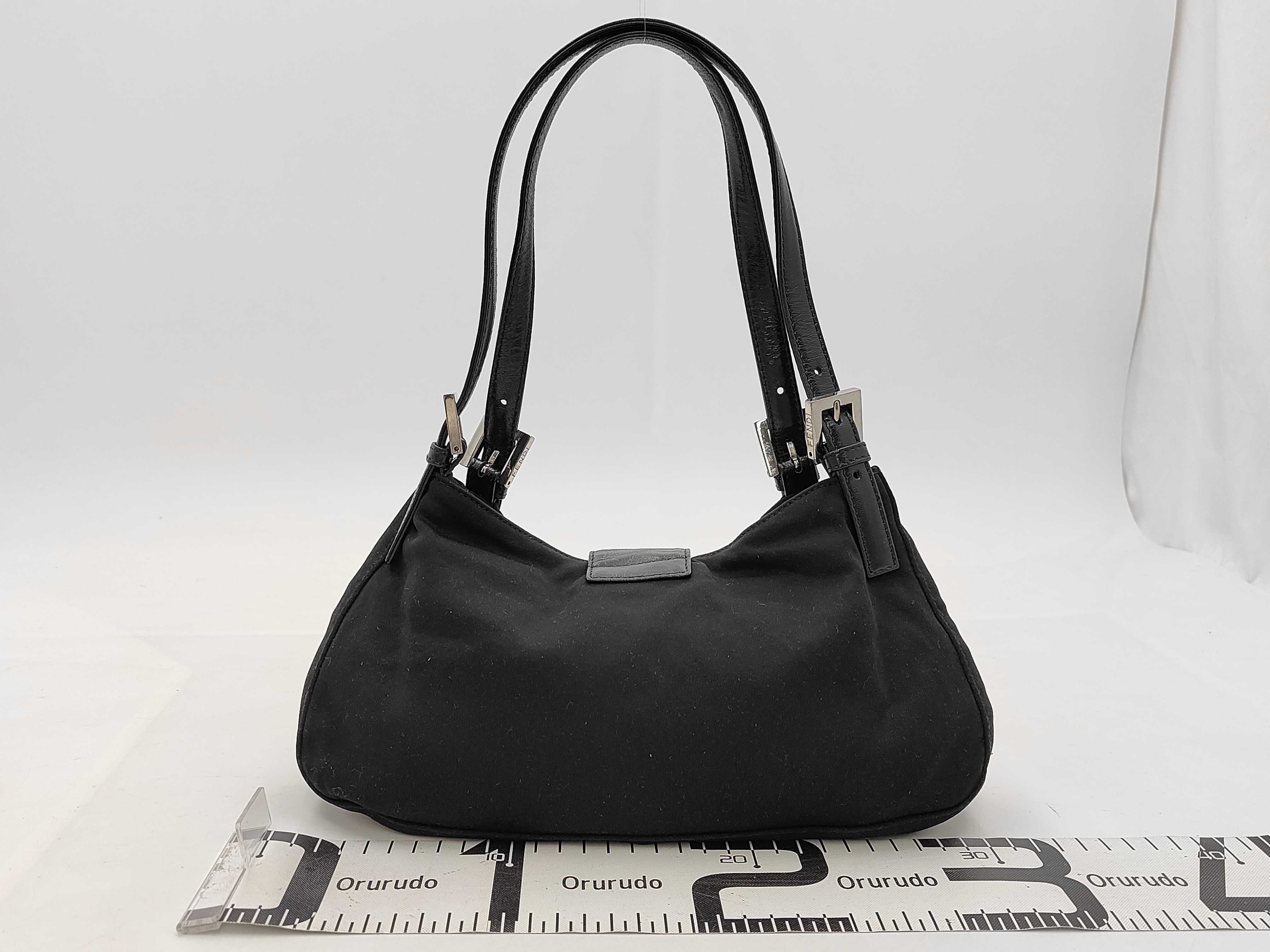 Shoulder Bag — view 2