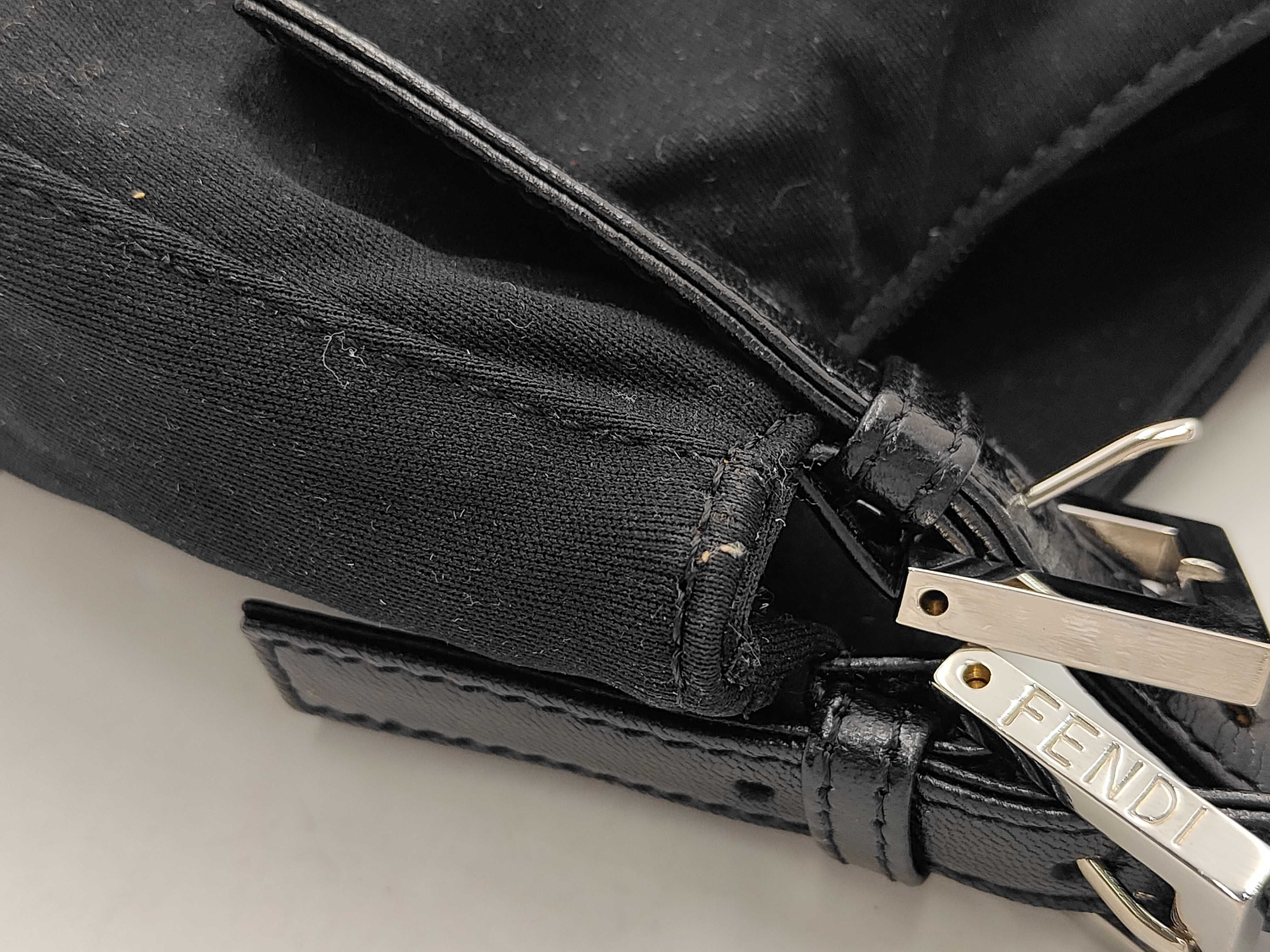 Shoulder Bag — view 11