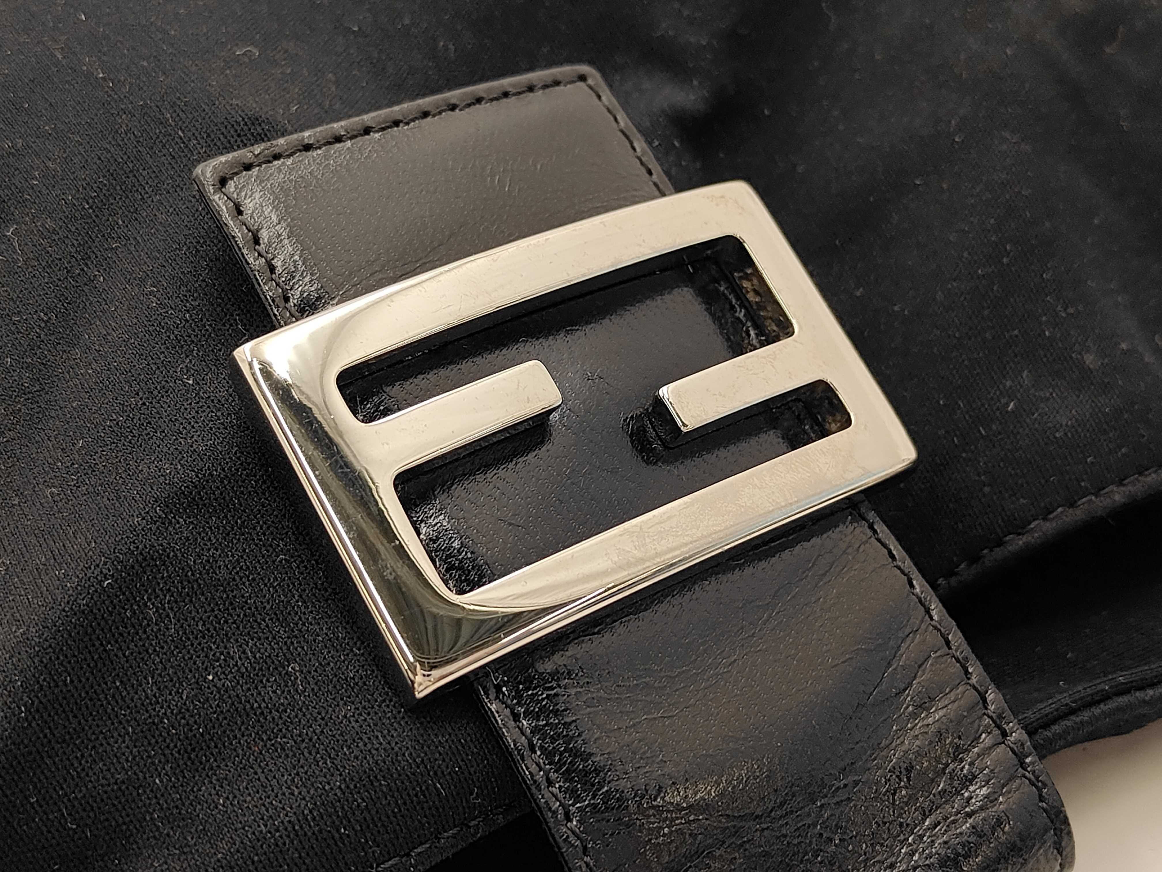 Shoulder Bag — view 12