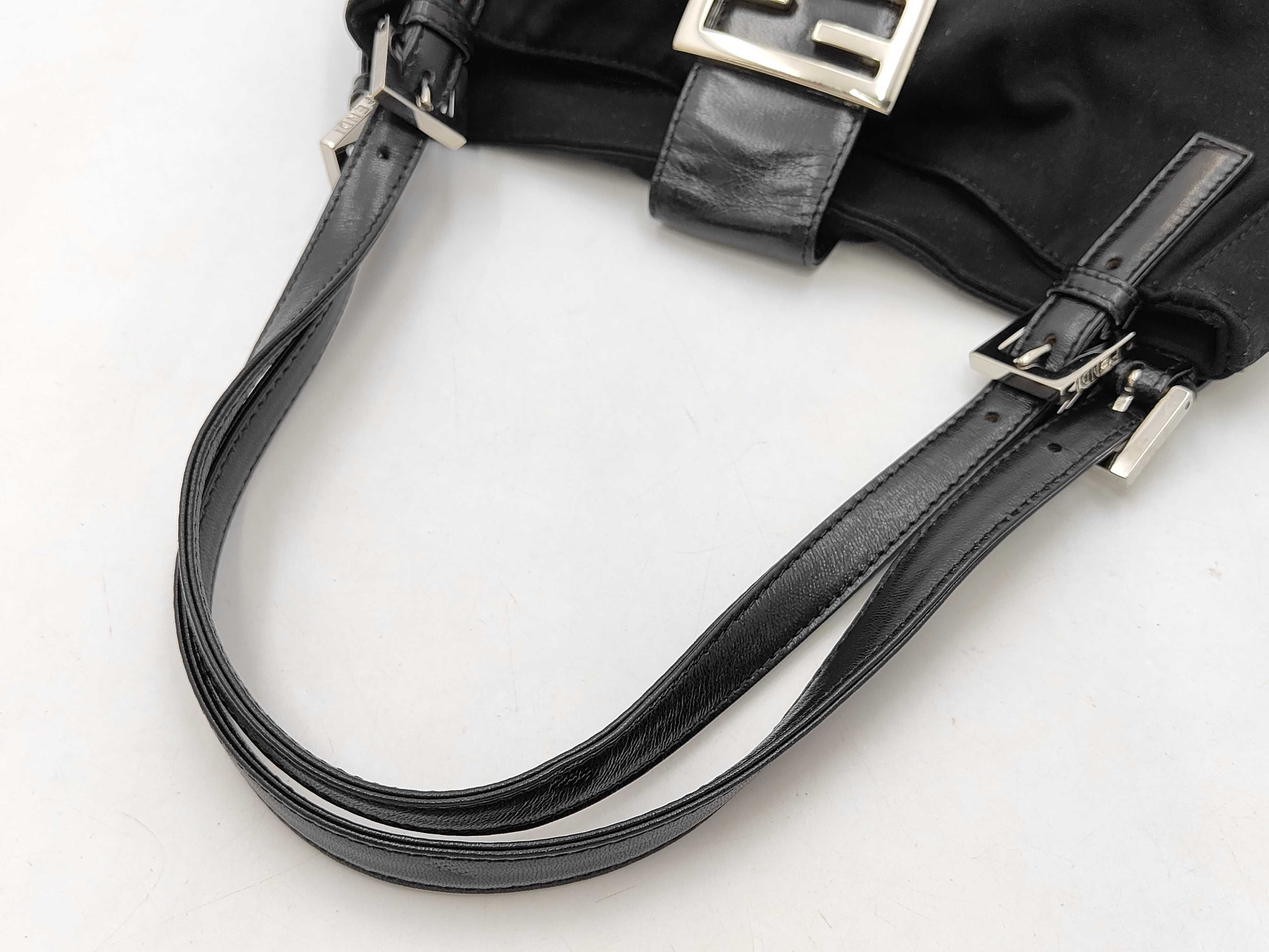Shoulder Bag — view 3