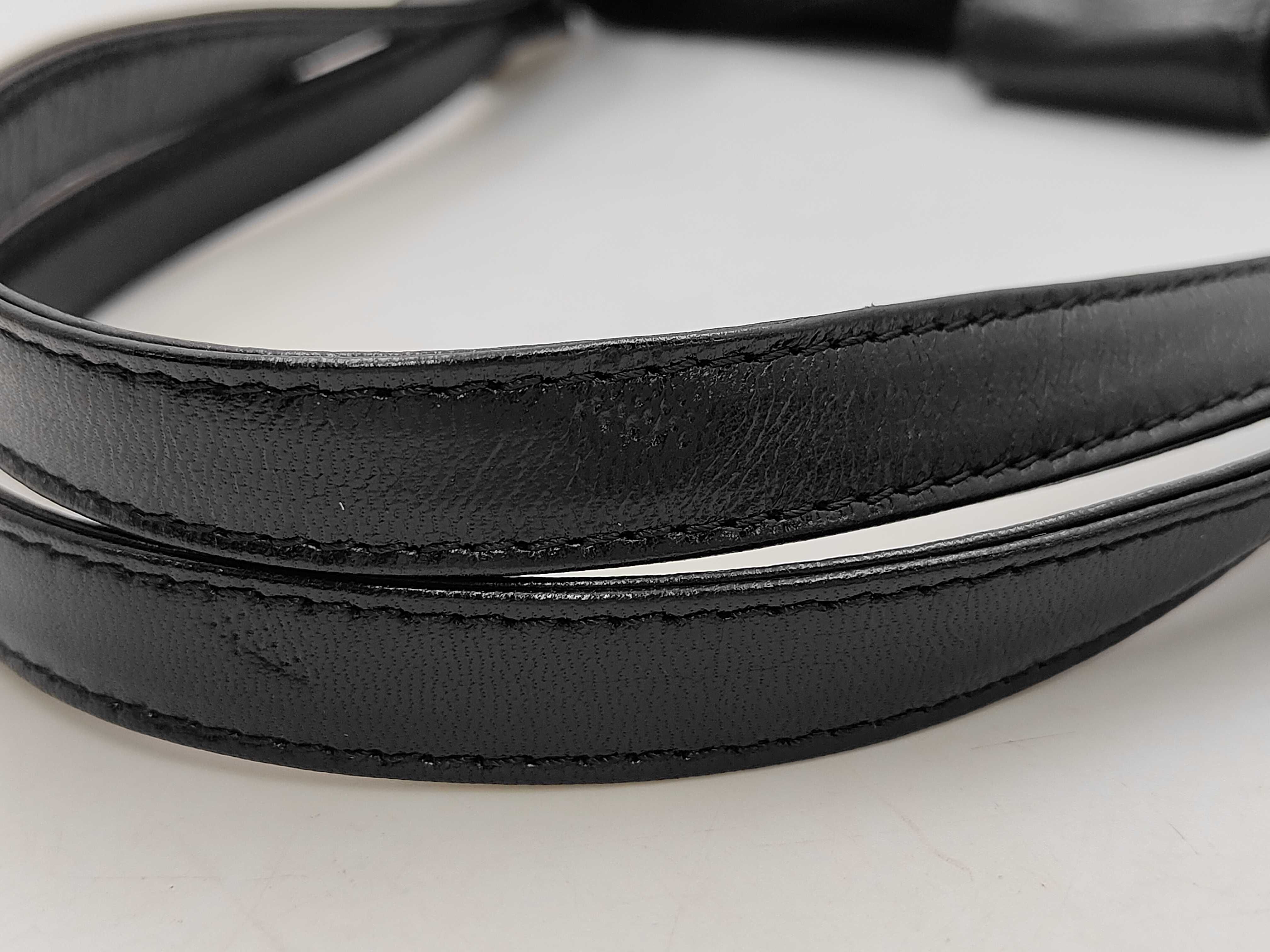 Shoulder Bag — view 4