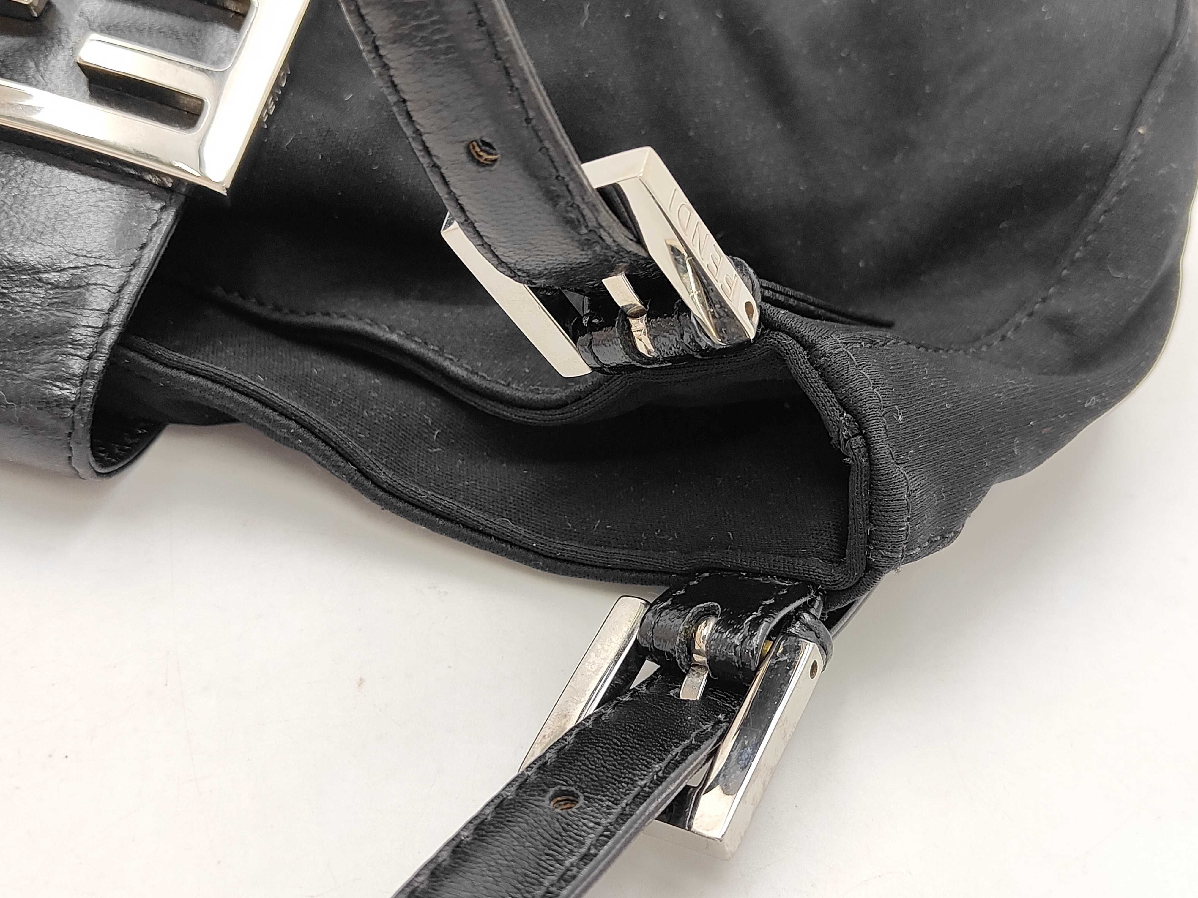Shoulder Bag — view 5