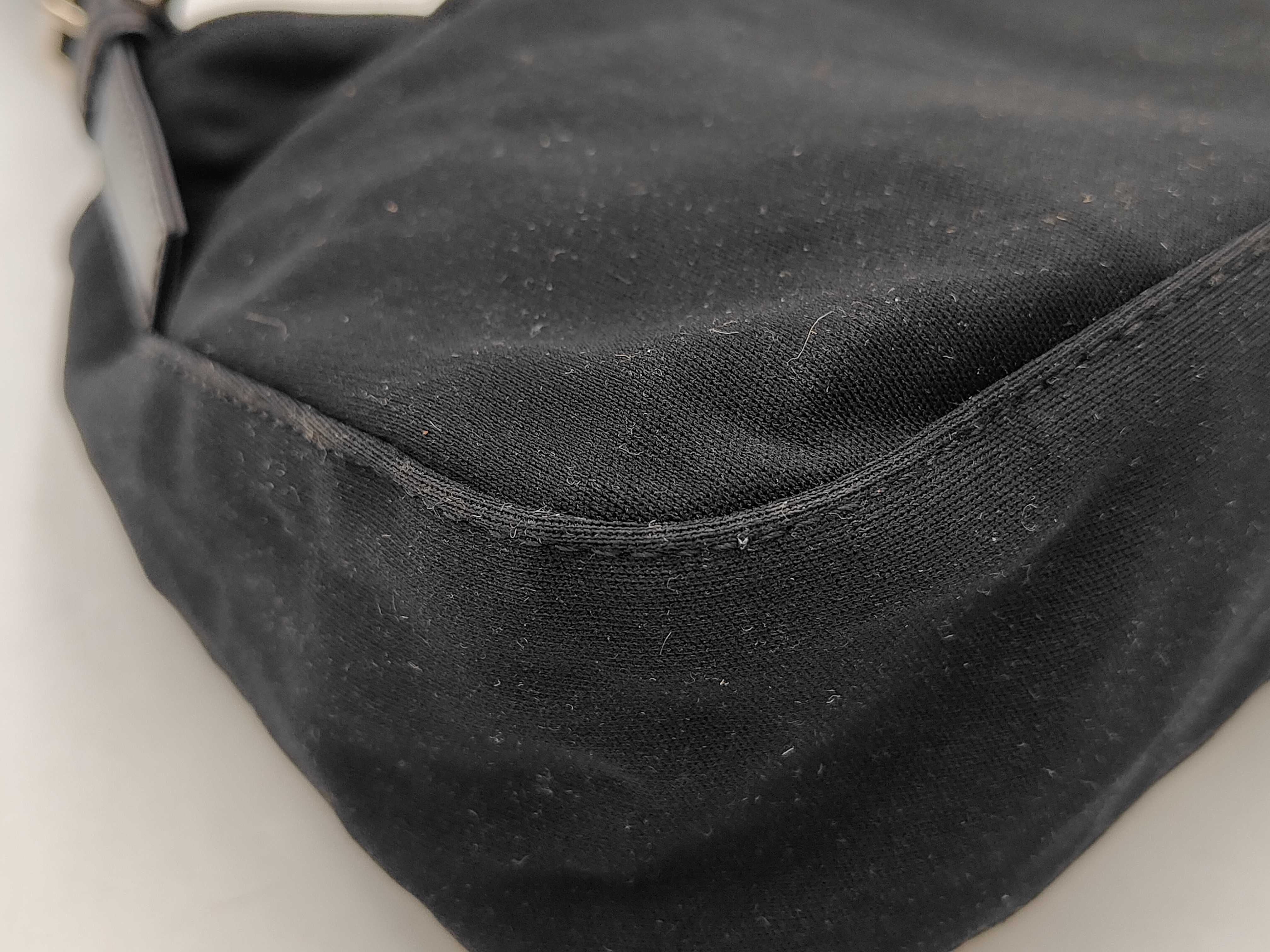 Shoulder Bag — view 6