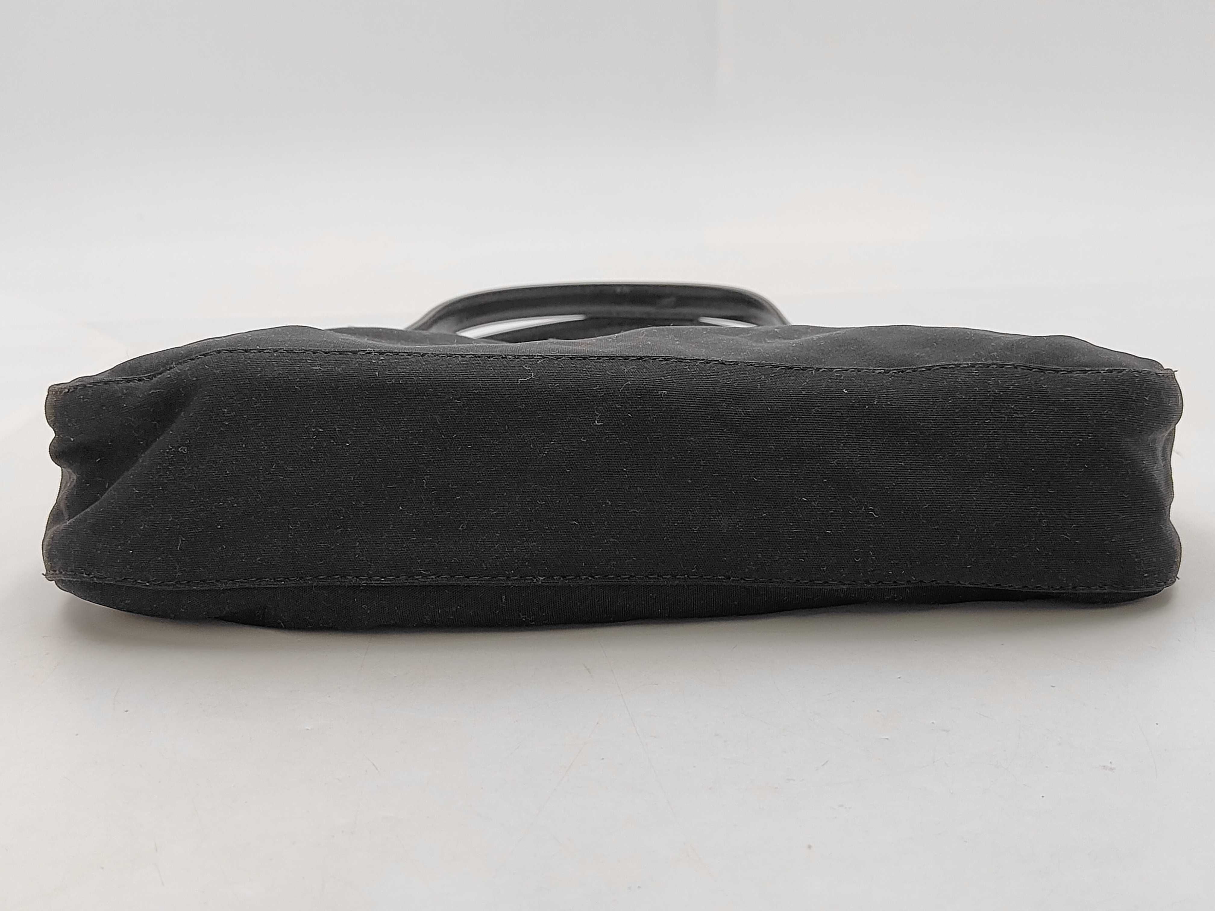 Shoulder Bag — view 7
