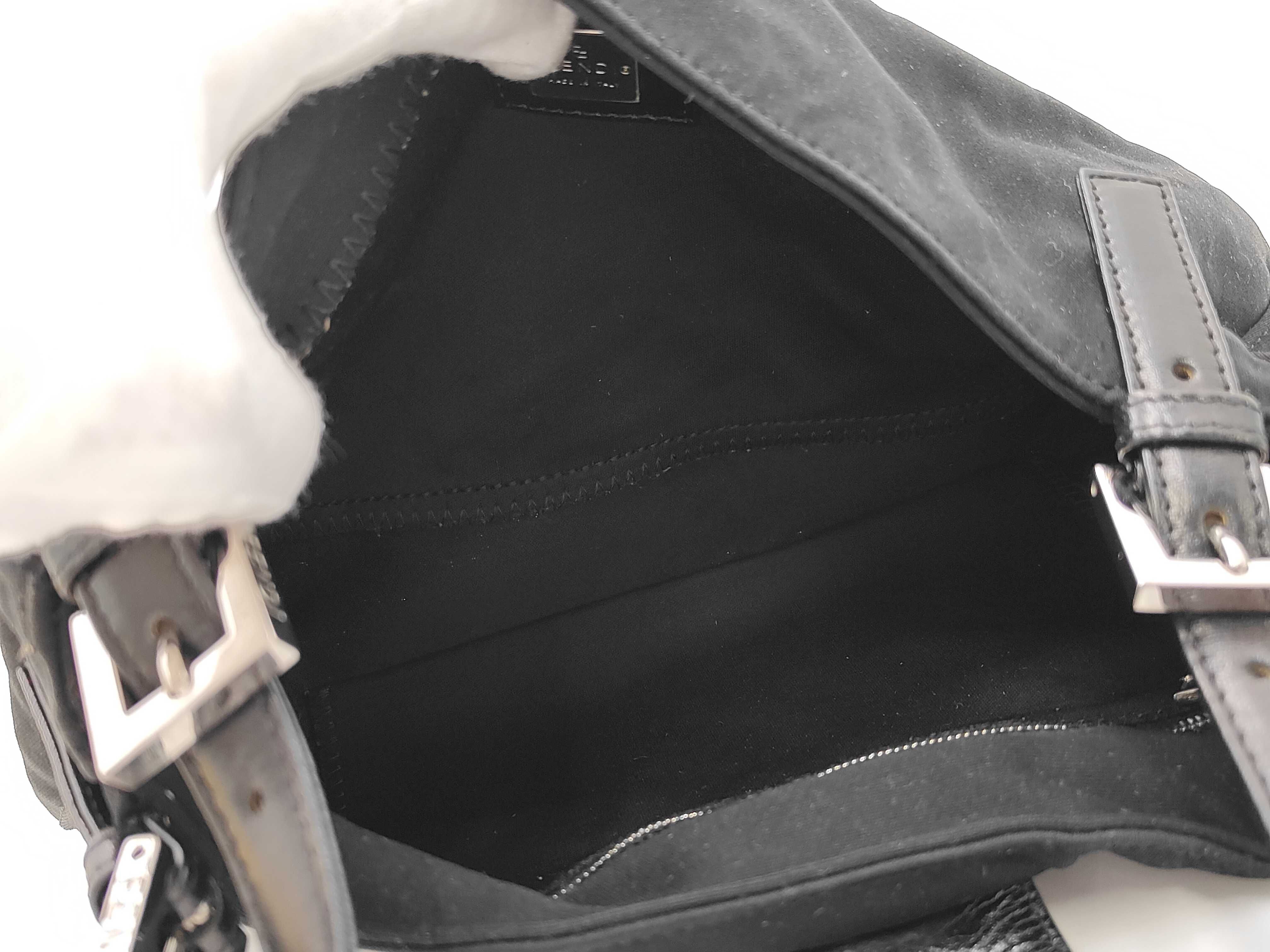 Shoulder Bag — view 9