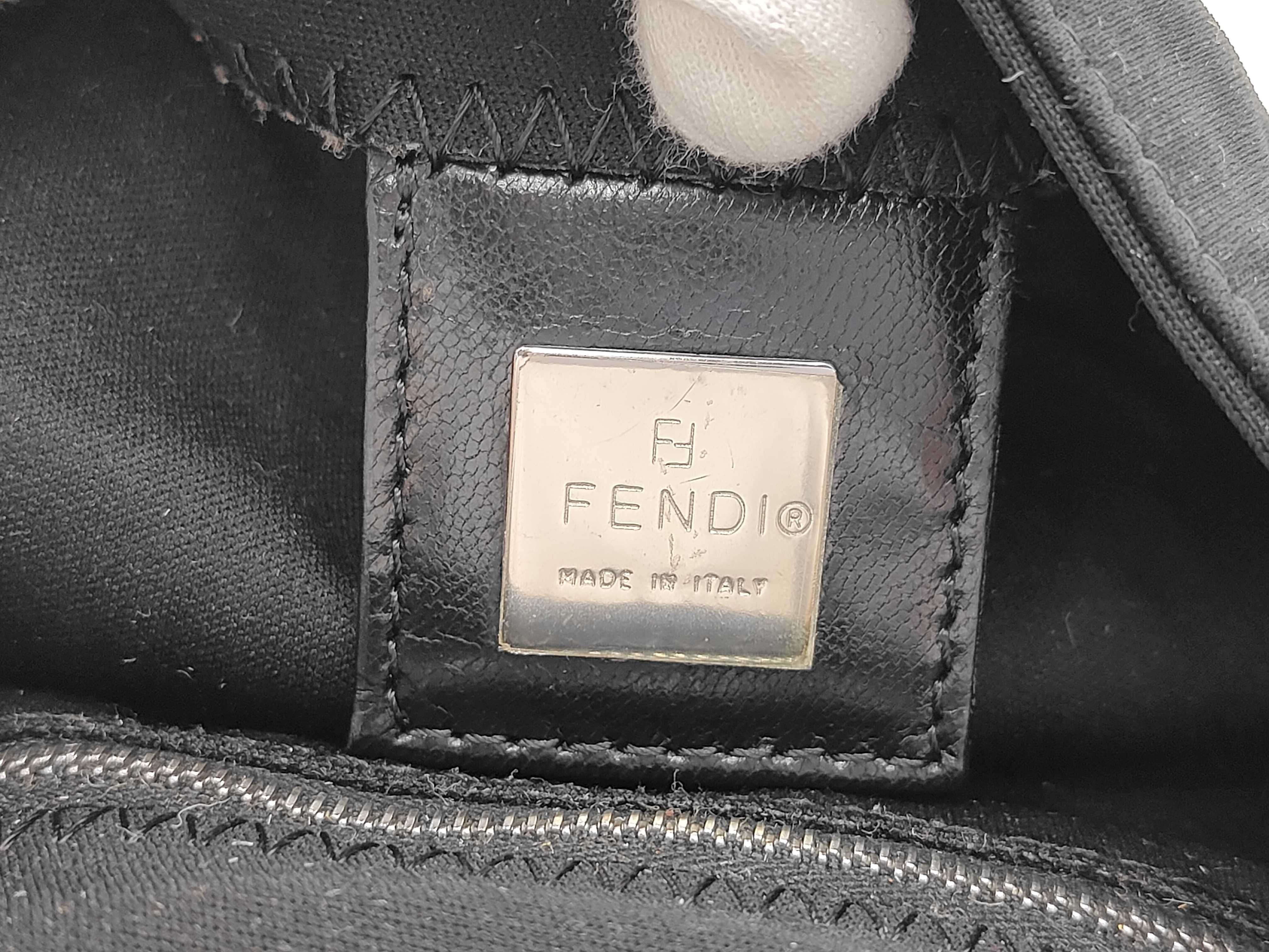 Shoulder Bag — view 10