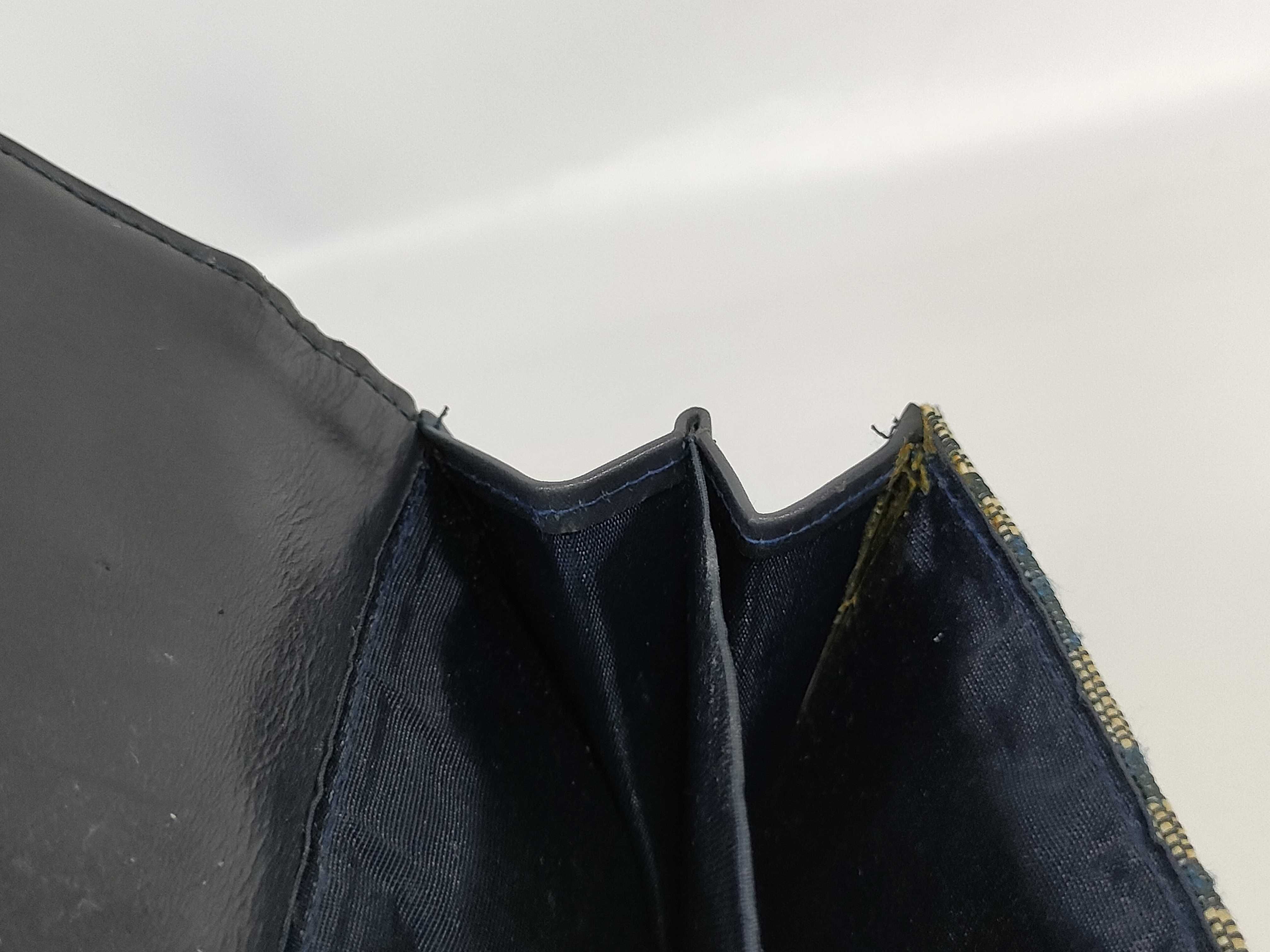 Trotter Bi-fold Wallet — view 11