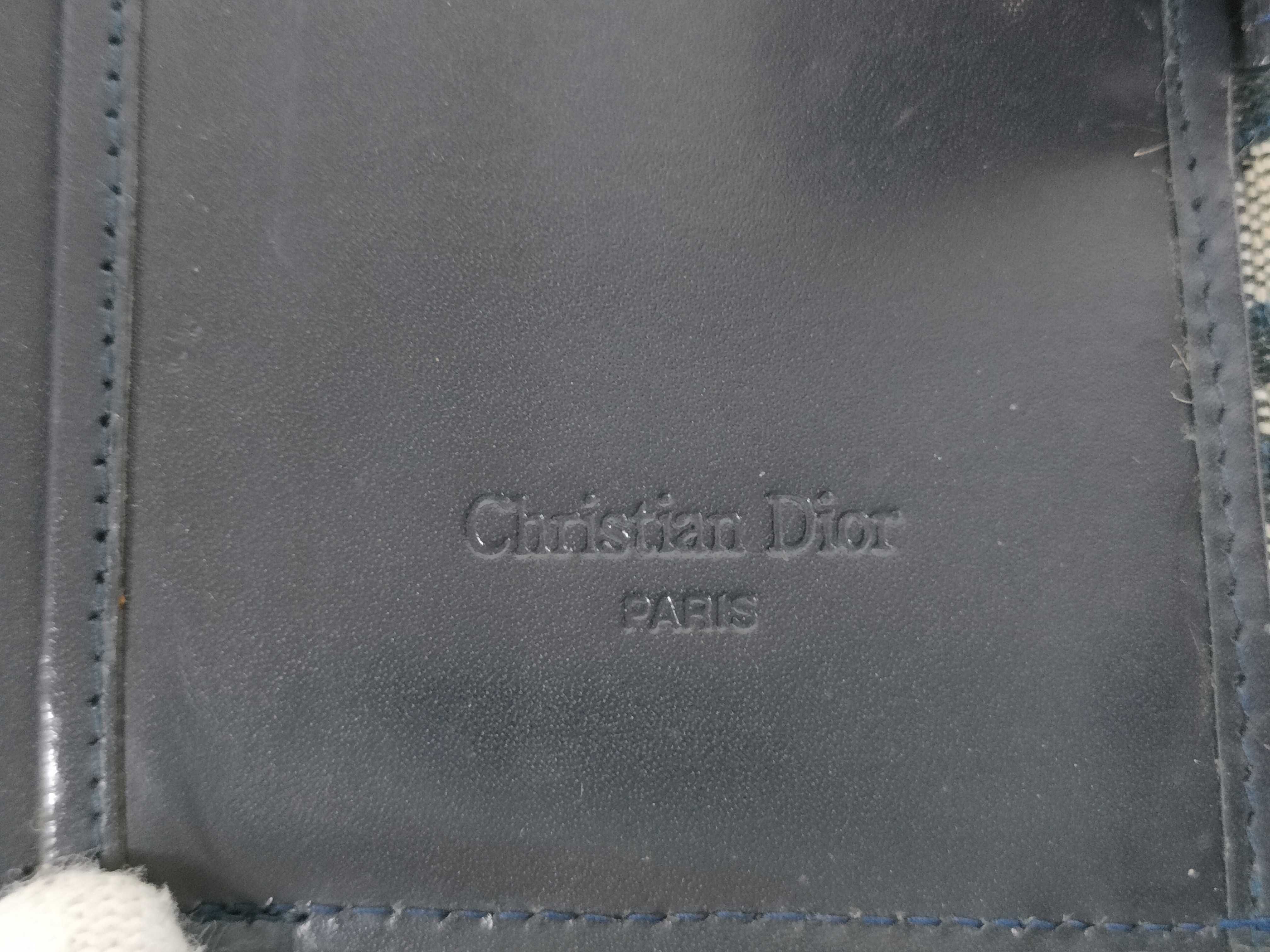 Trotter Bi-fold Wallet — view 13