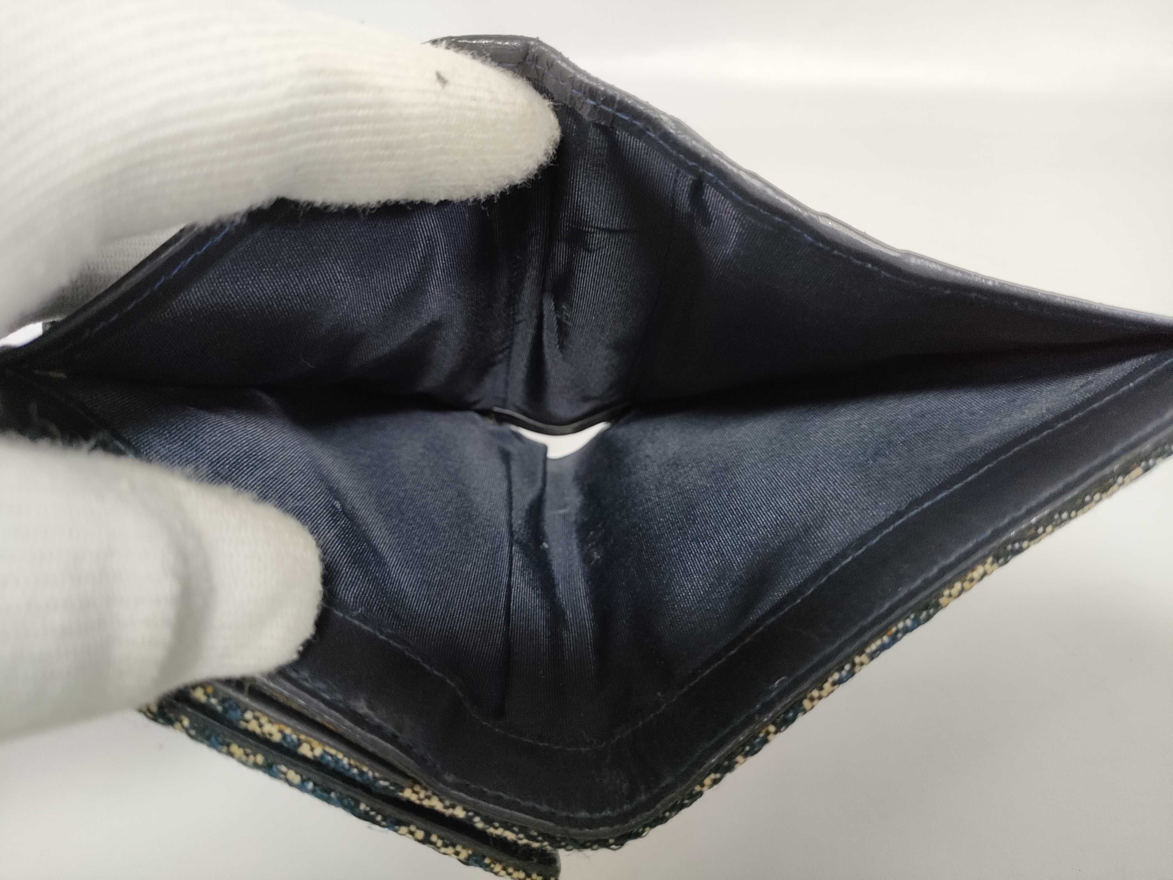 Trotter Bi-fold Wallet — view 14