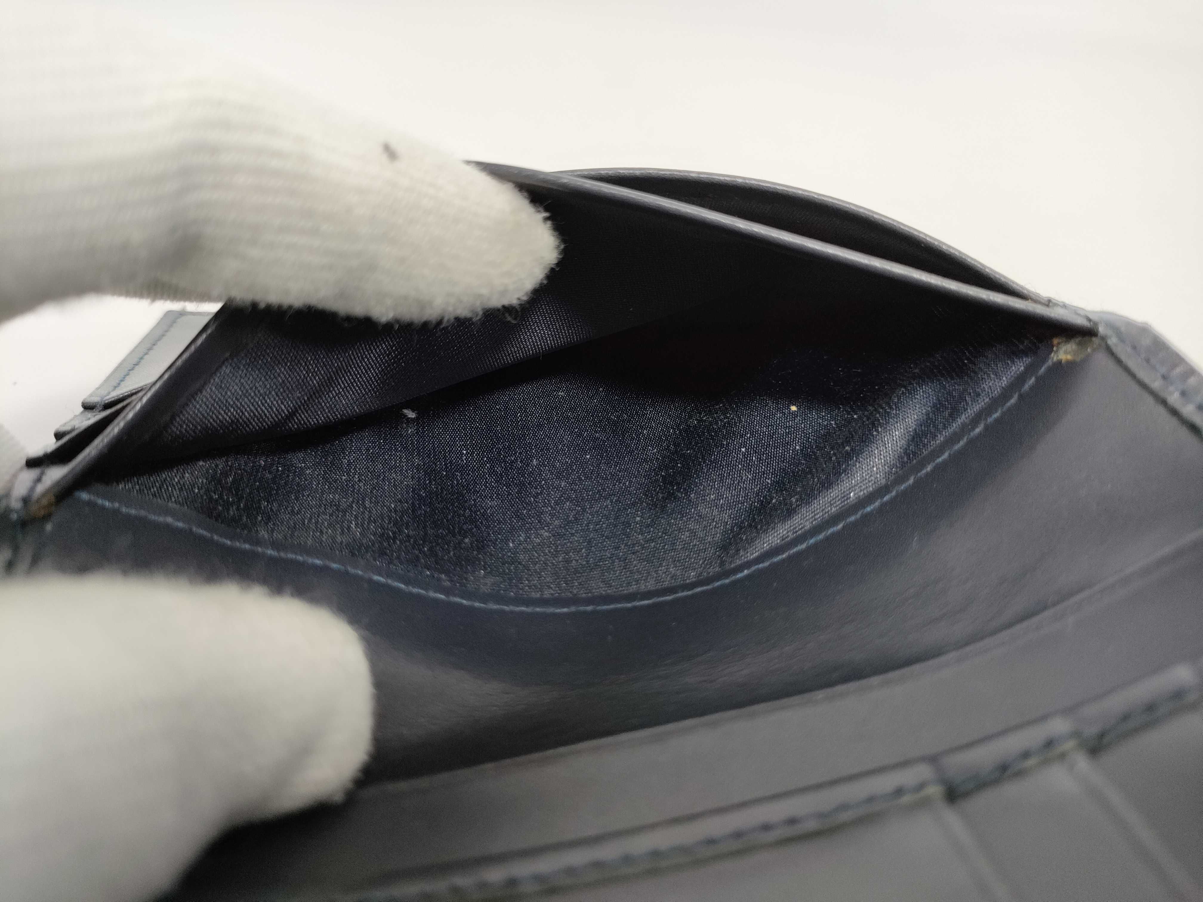 Trotter Bi-fold Wallet — view 15