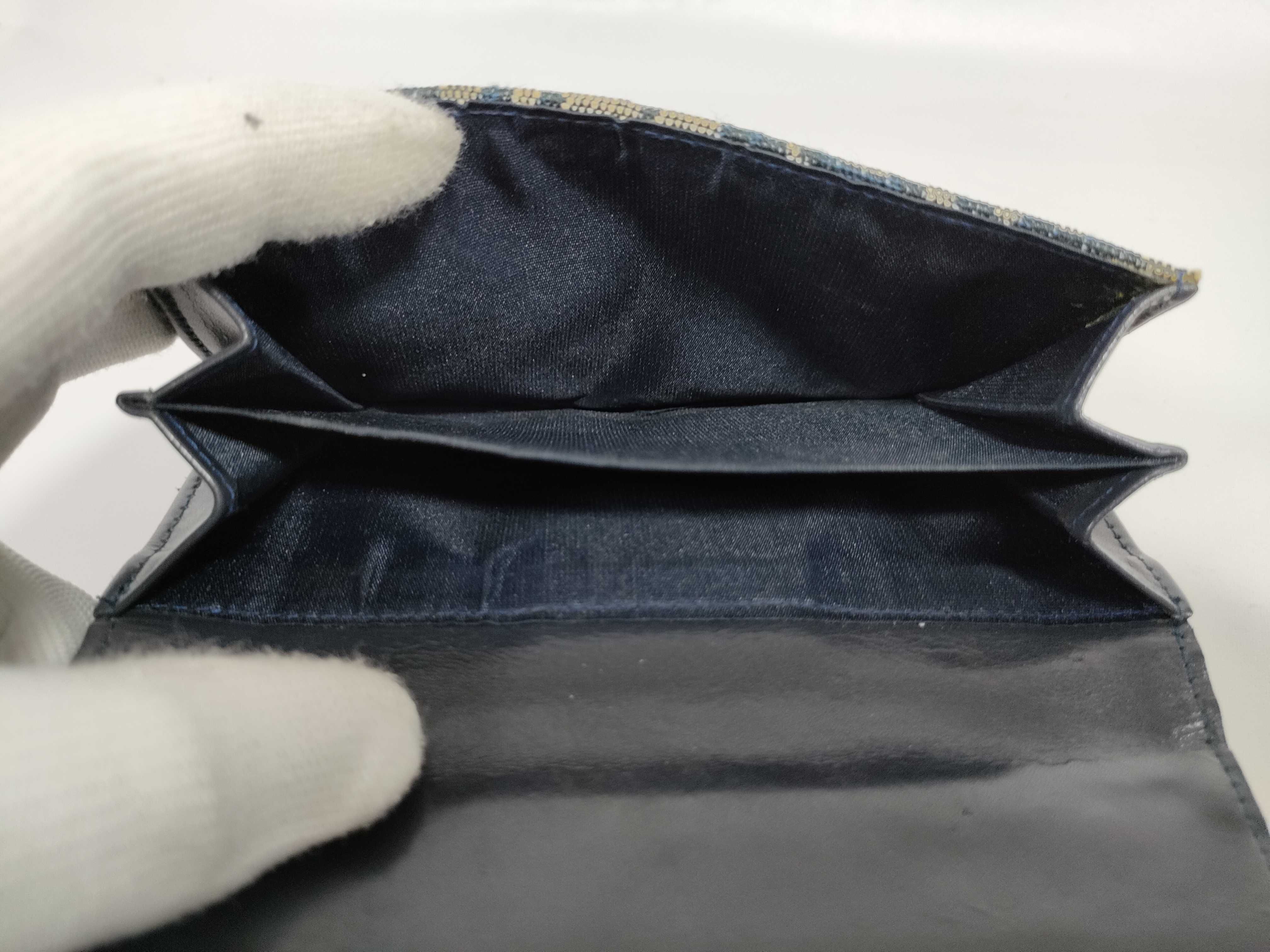 Trotter Bi-fold Wallet — view 10