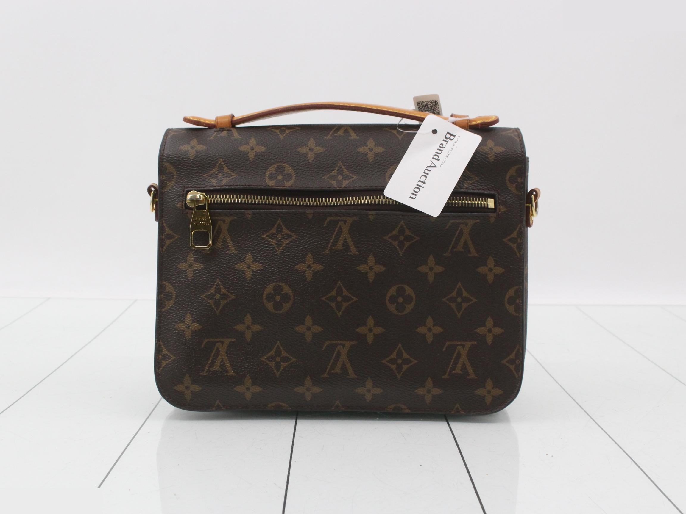 handbag — view 2