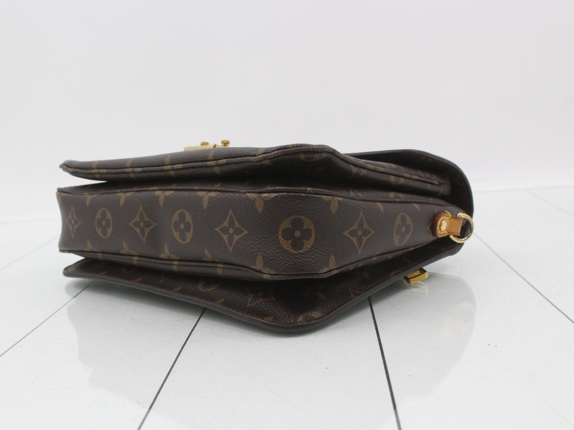 handbag — view 6