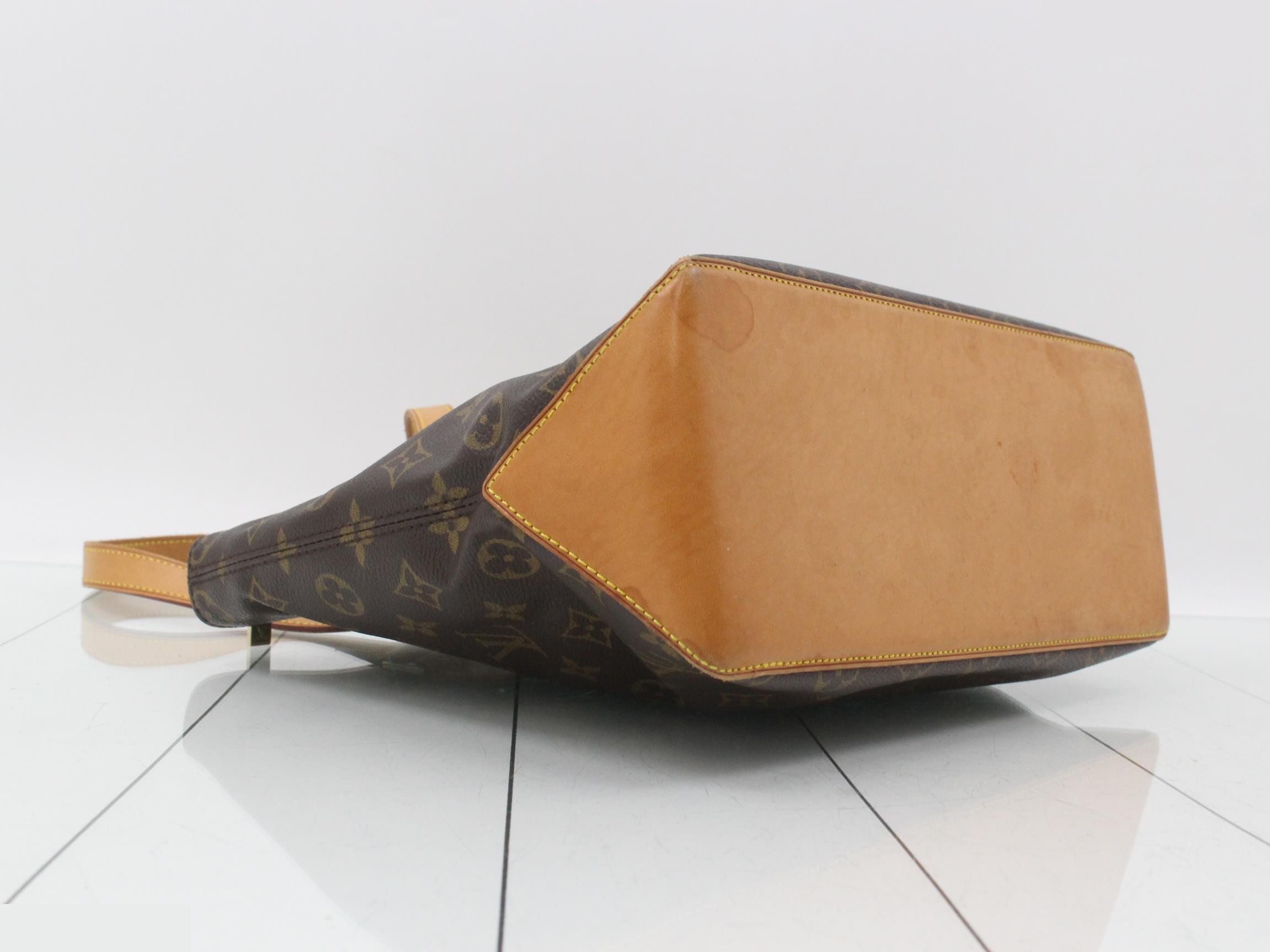Hippo Piano — view 5