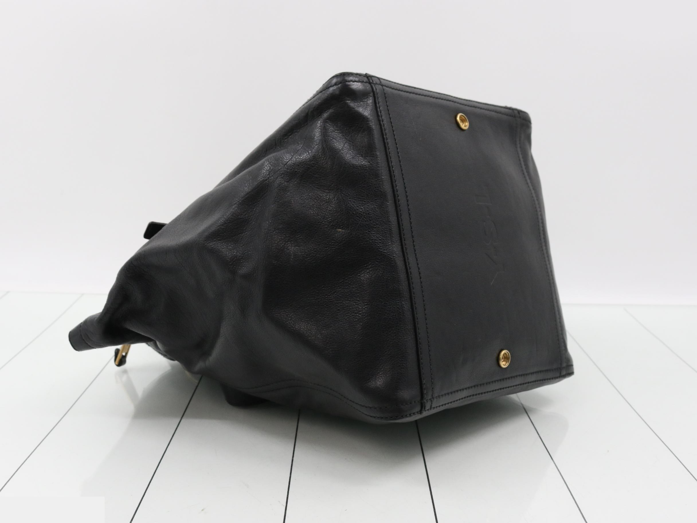 Tote bag — view 5