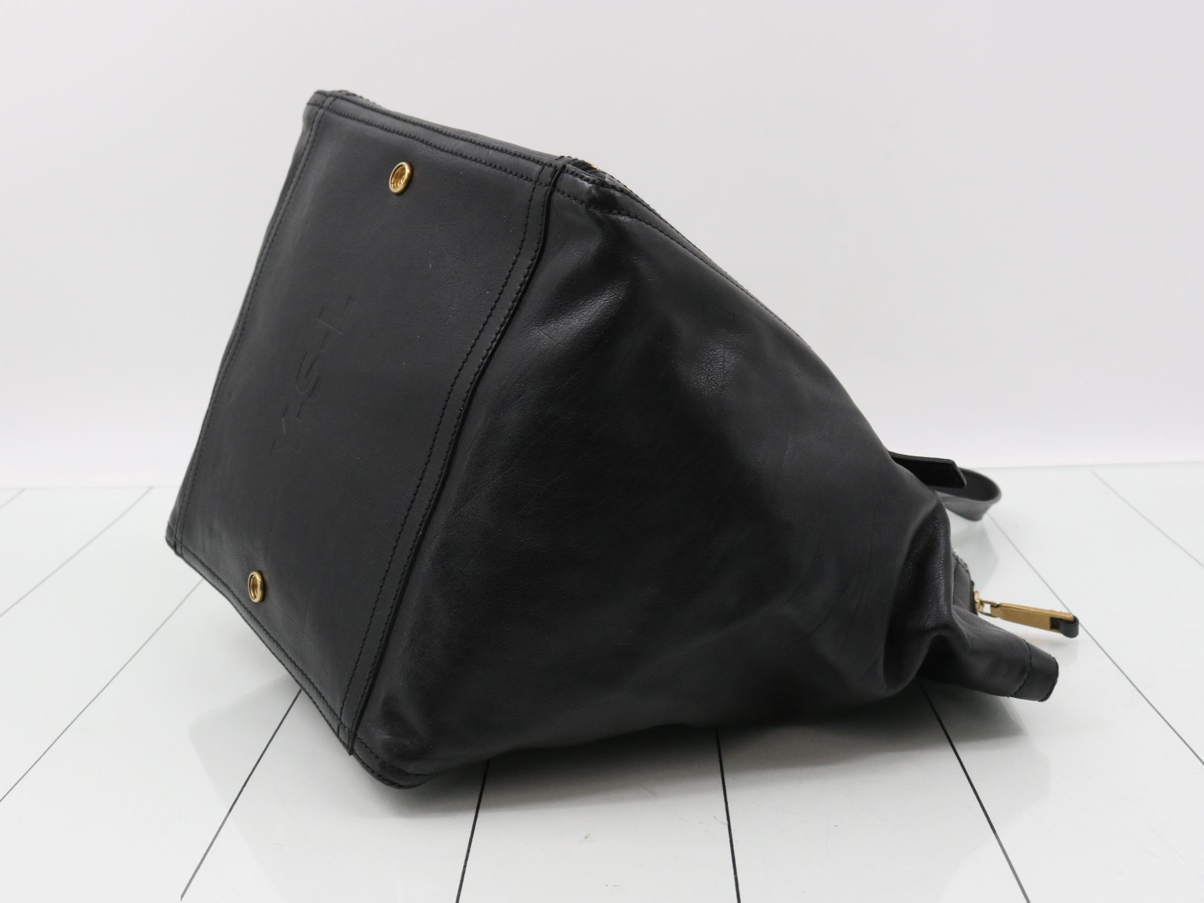 Tote bag — view 6