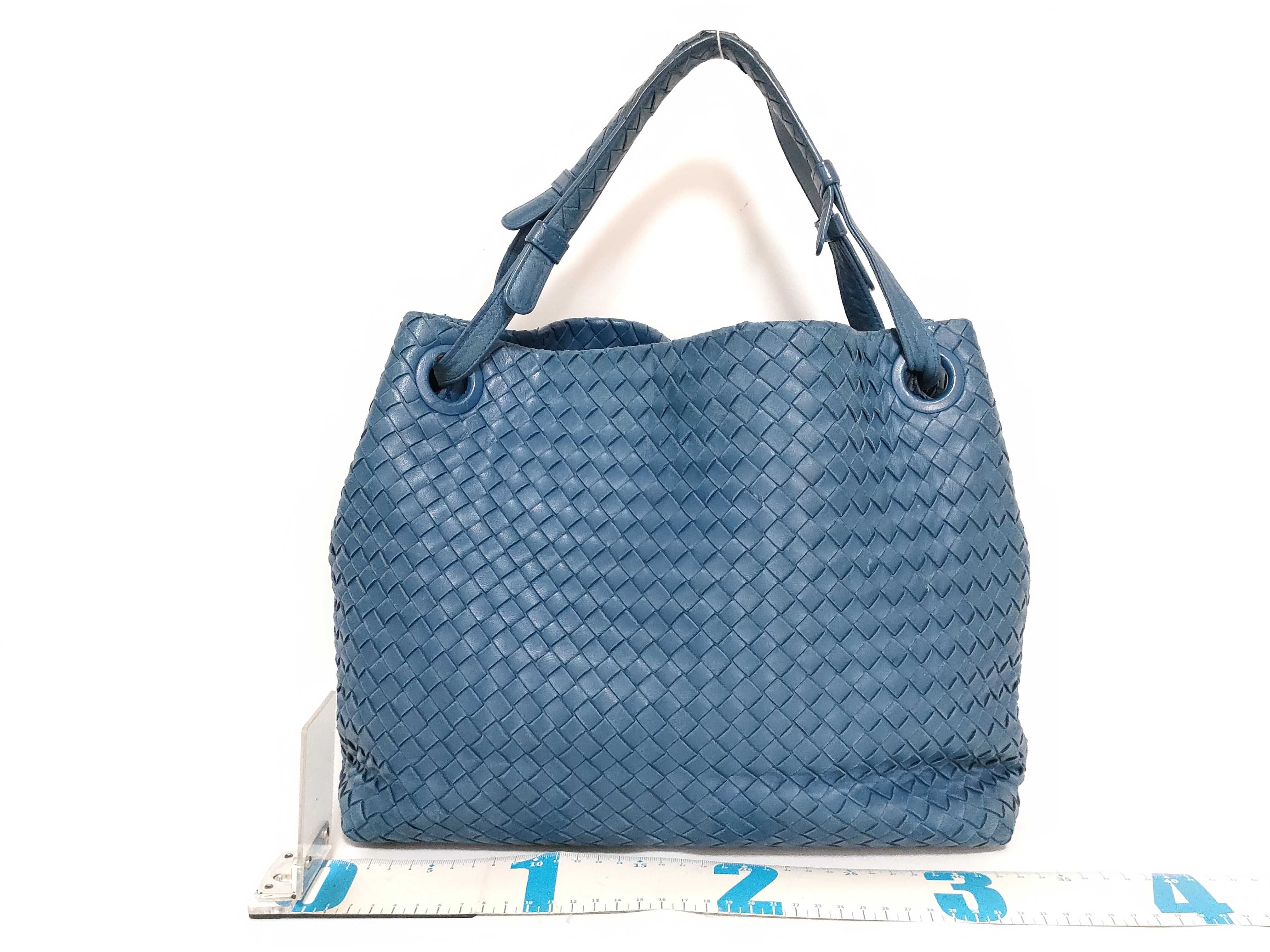 Garda Shoulder Bag — view 2