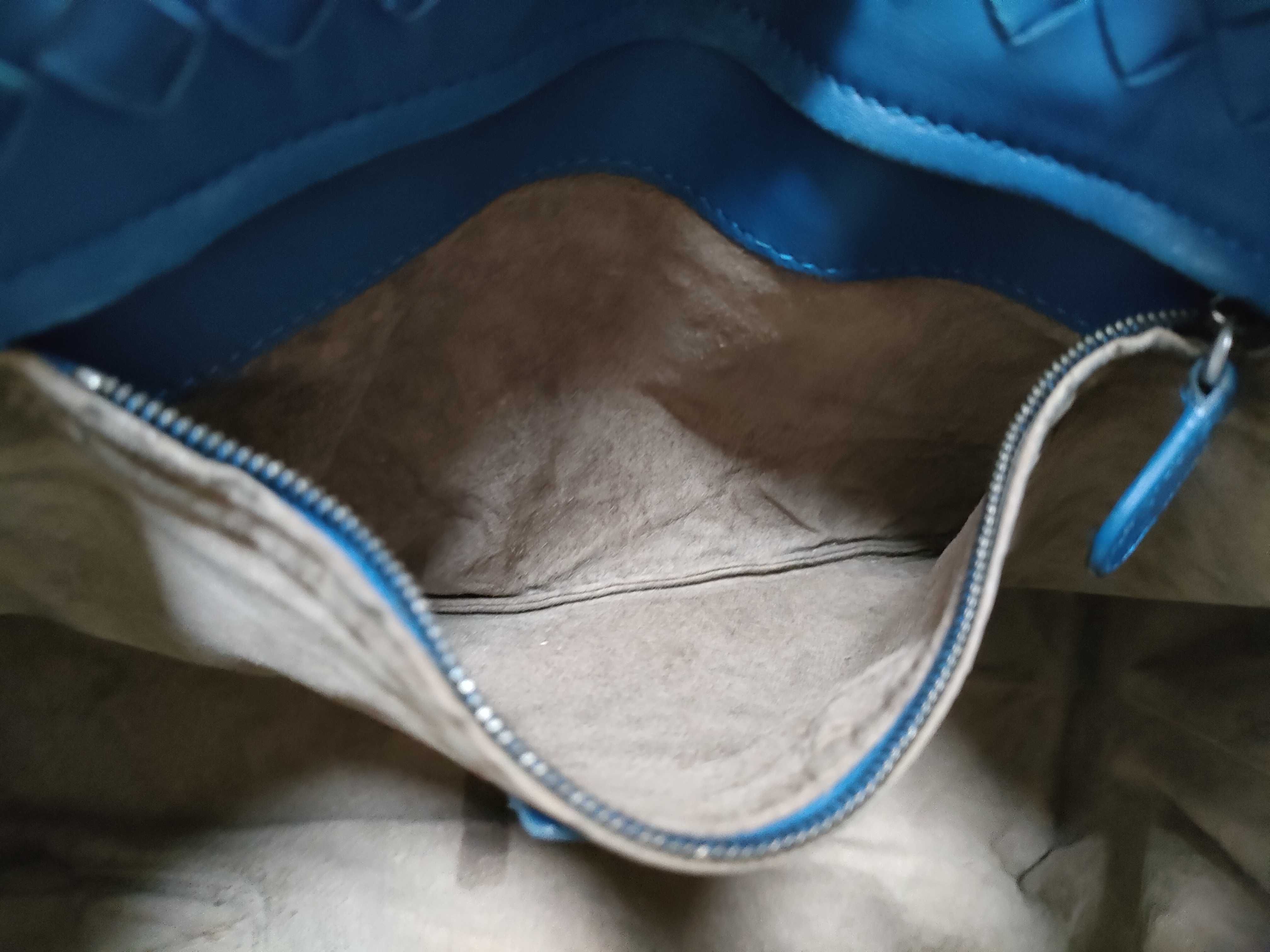 Garda Shoulder Bag — view 11
