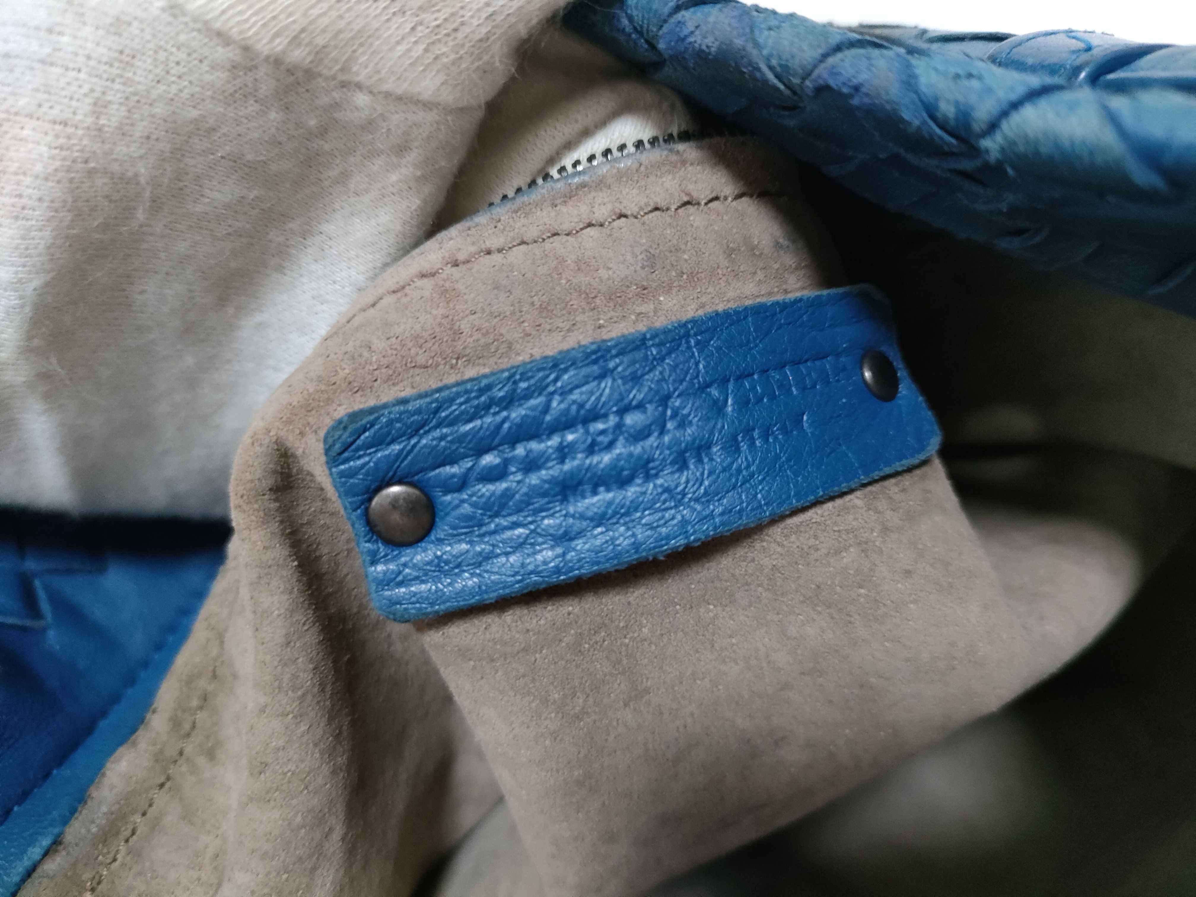 Garda Shoulder Bag — view 12