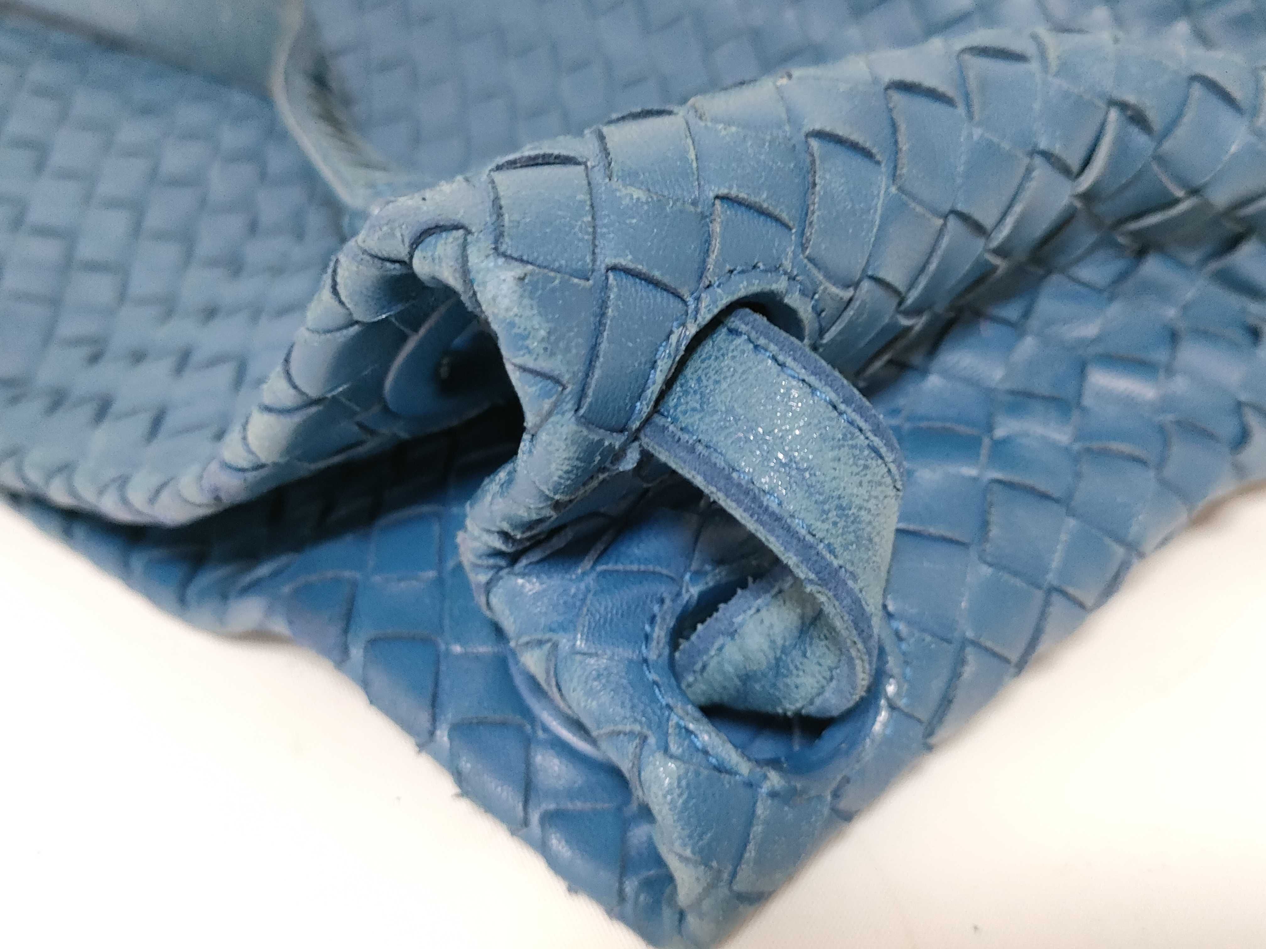 Garda Shoulder Bag — view 14