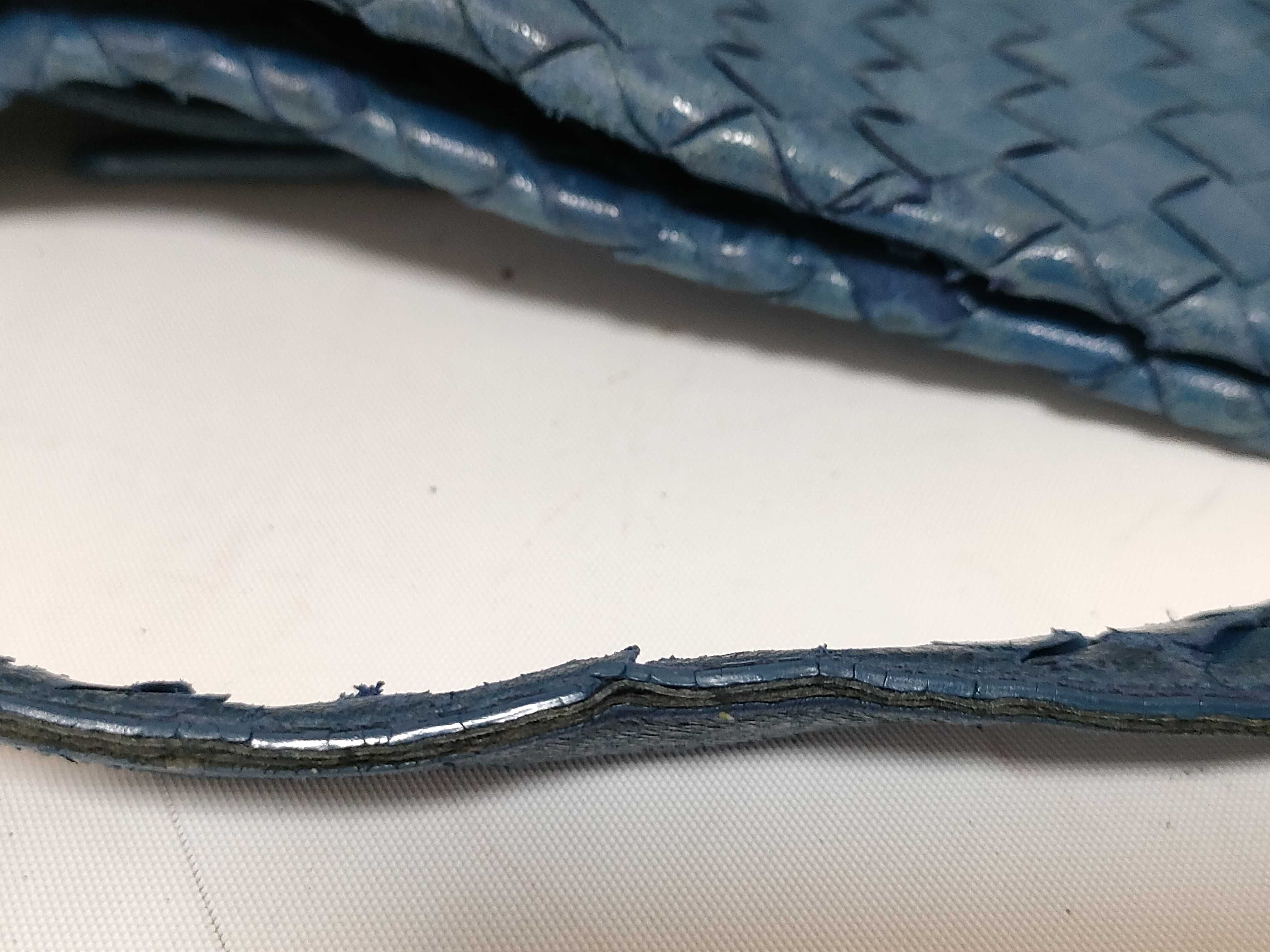 Garda Shoulder Bag — view 15