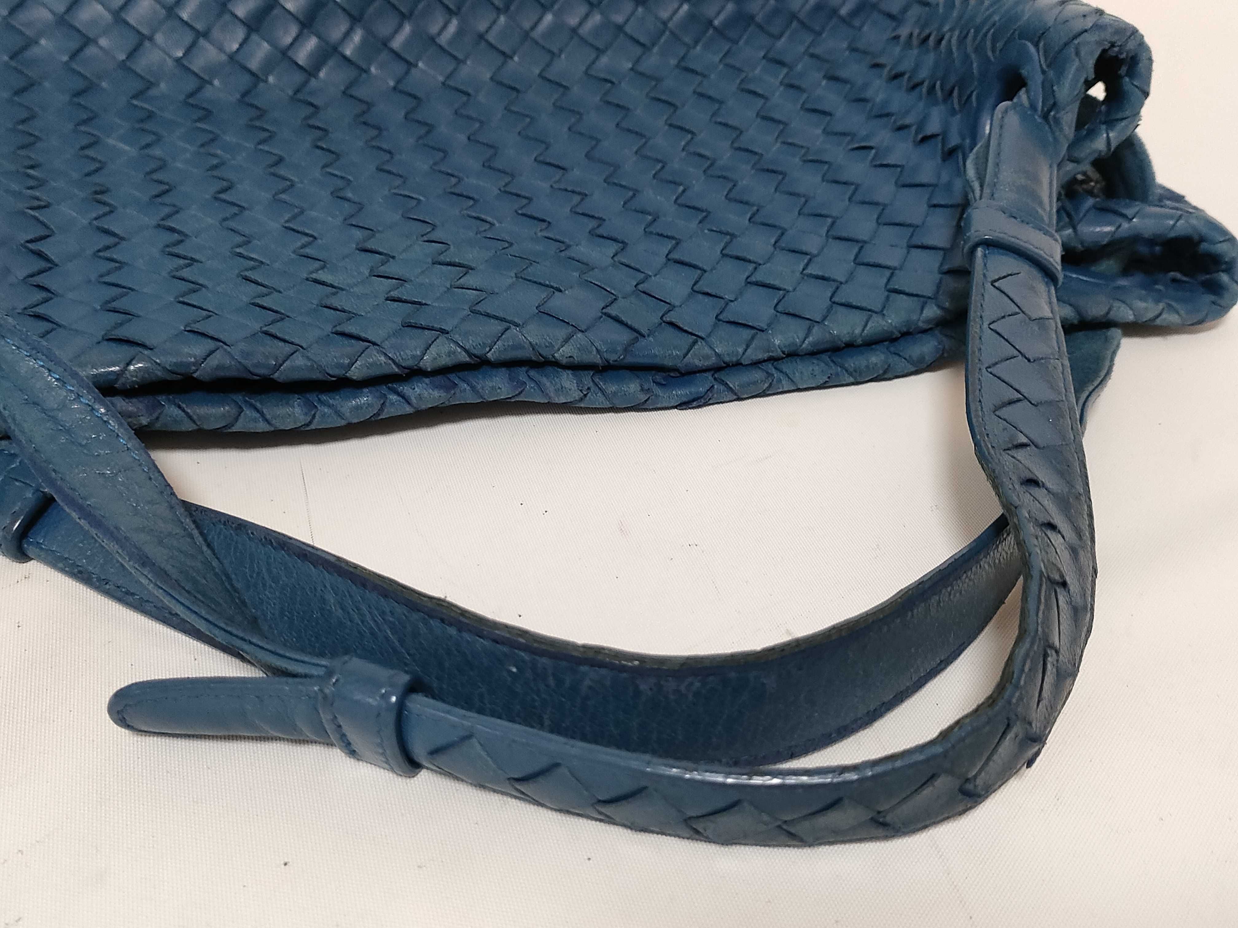Garda Shoulder Bag — view 3