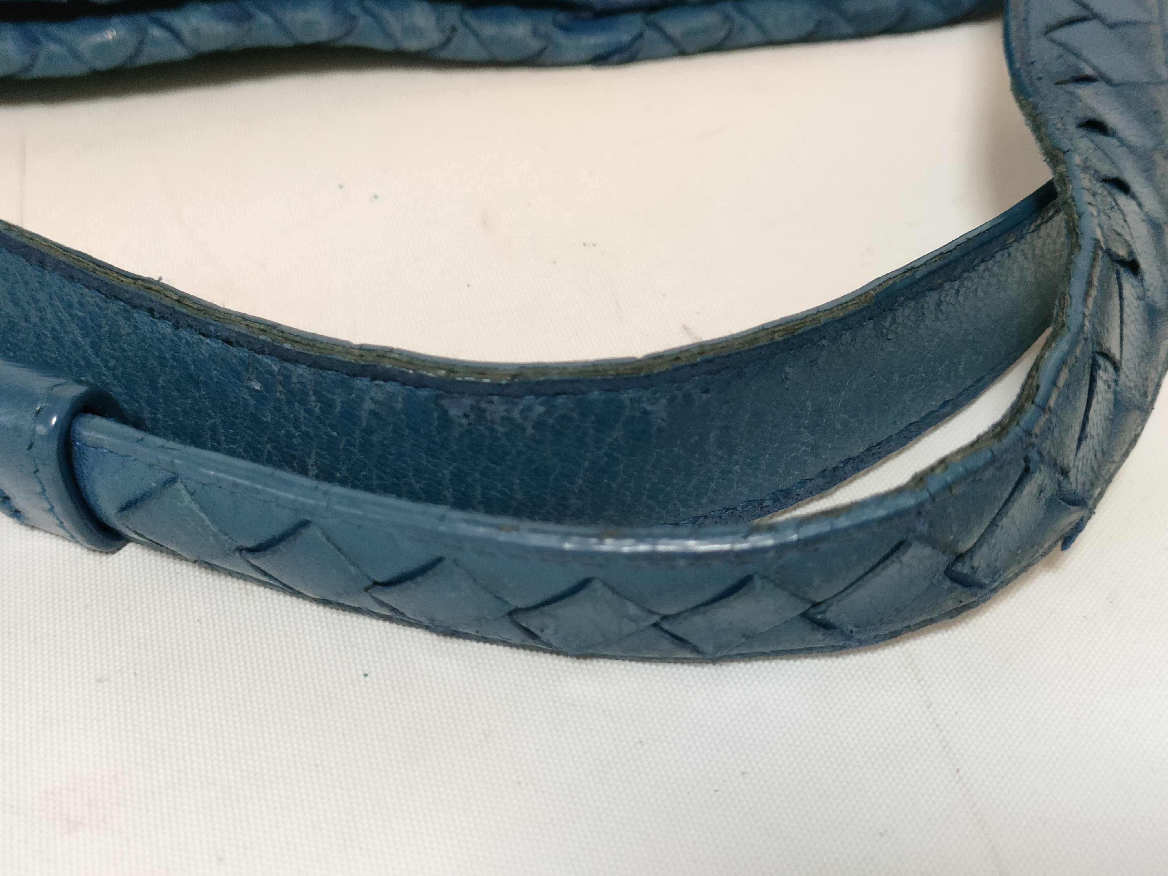 Garda Shoulder Bag — view 4