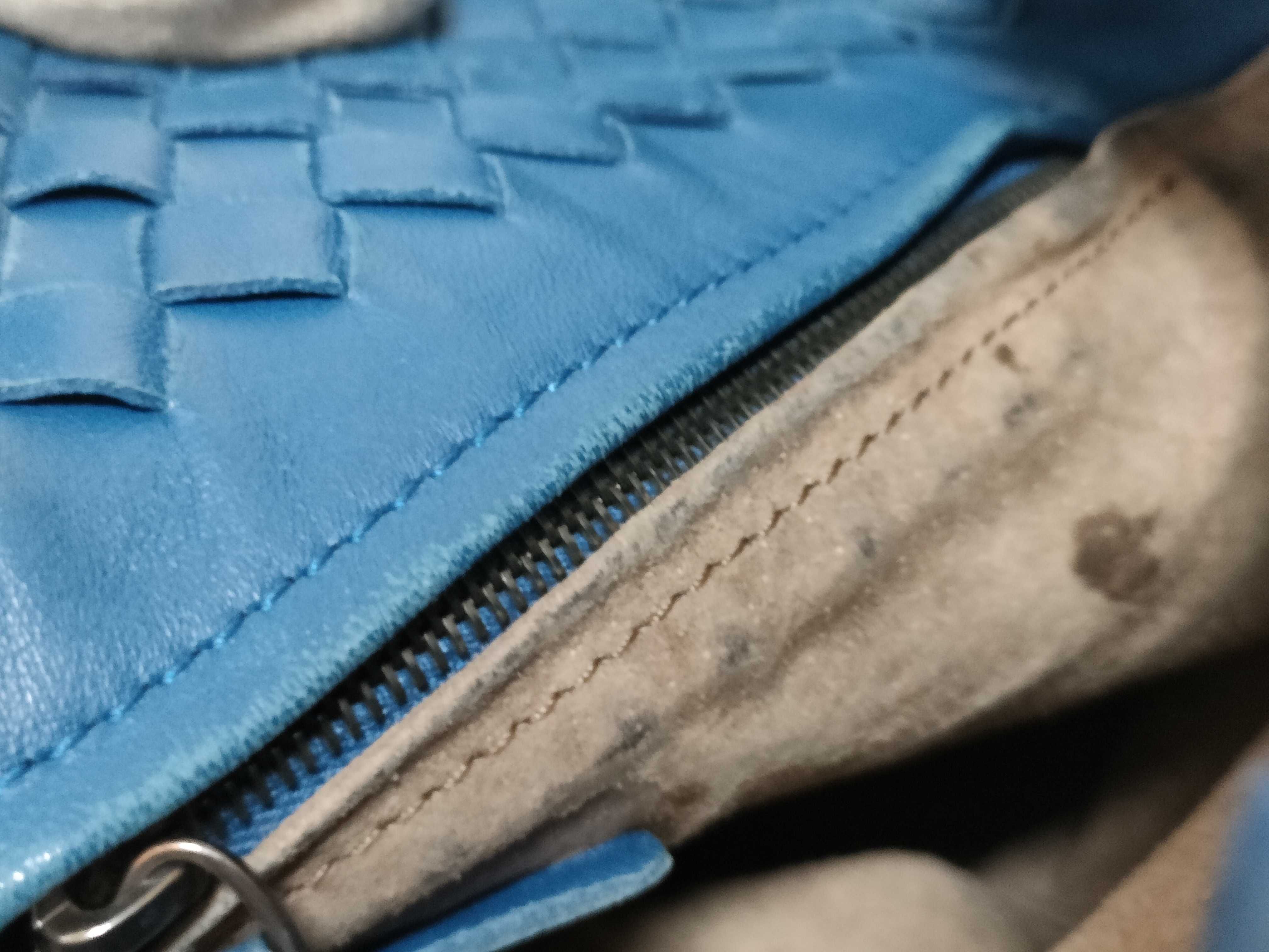 Garda Shoulder Bag — view 6