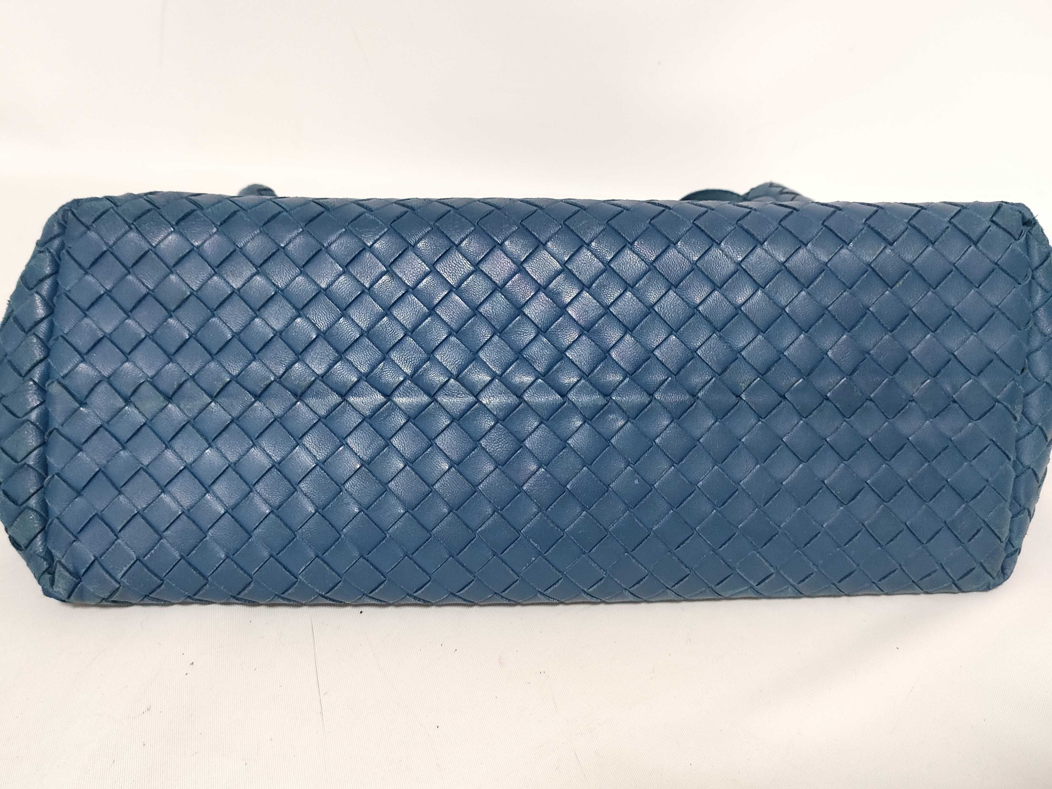 Garda Shoulder Bag — view 8