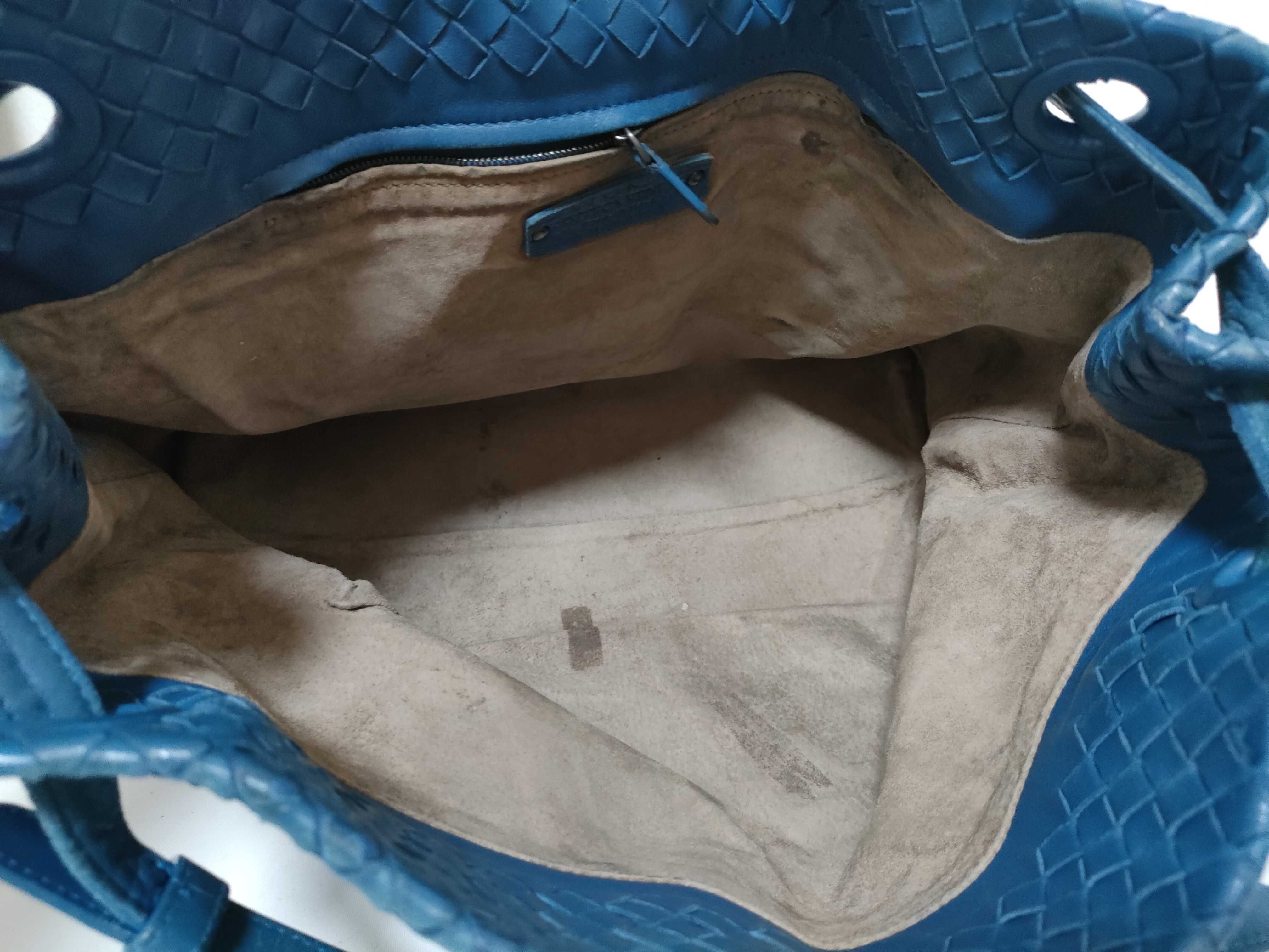 Garda Shoulder Bag — view 10
