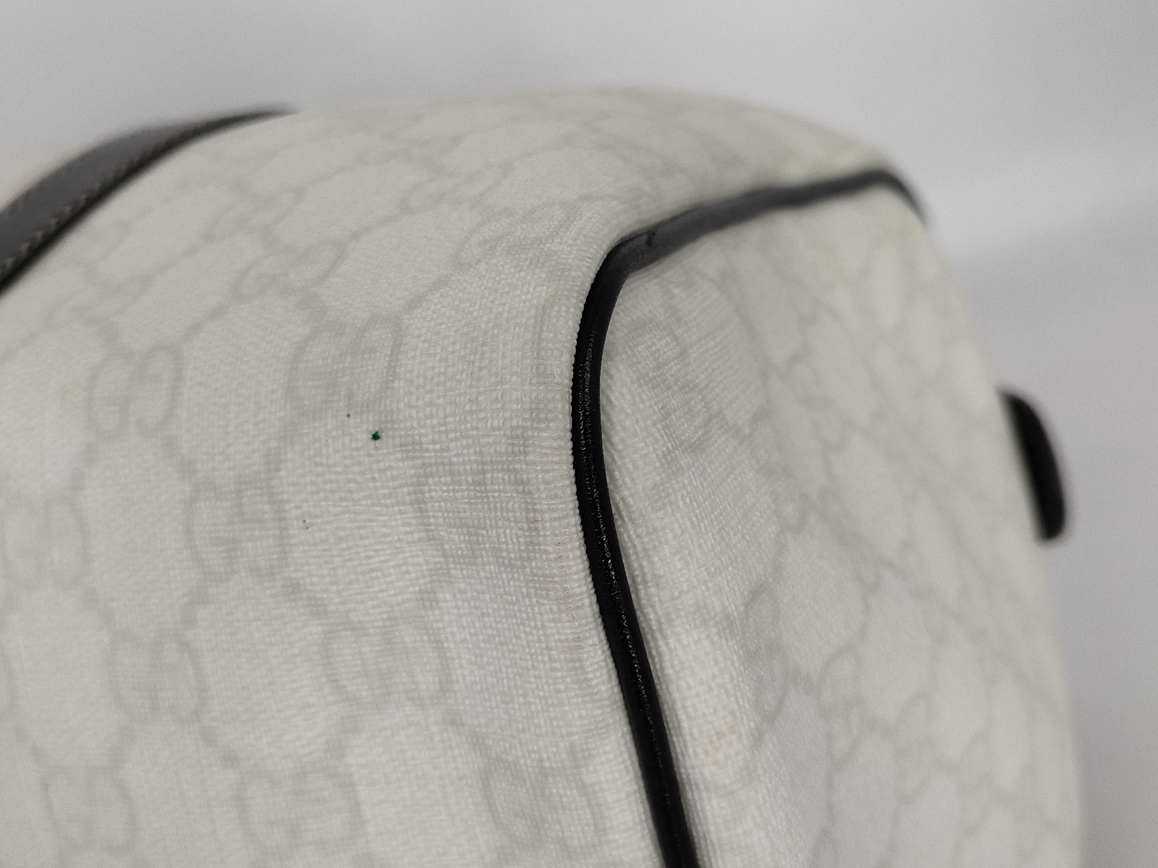 GG Supreme Handbag — view 6