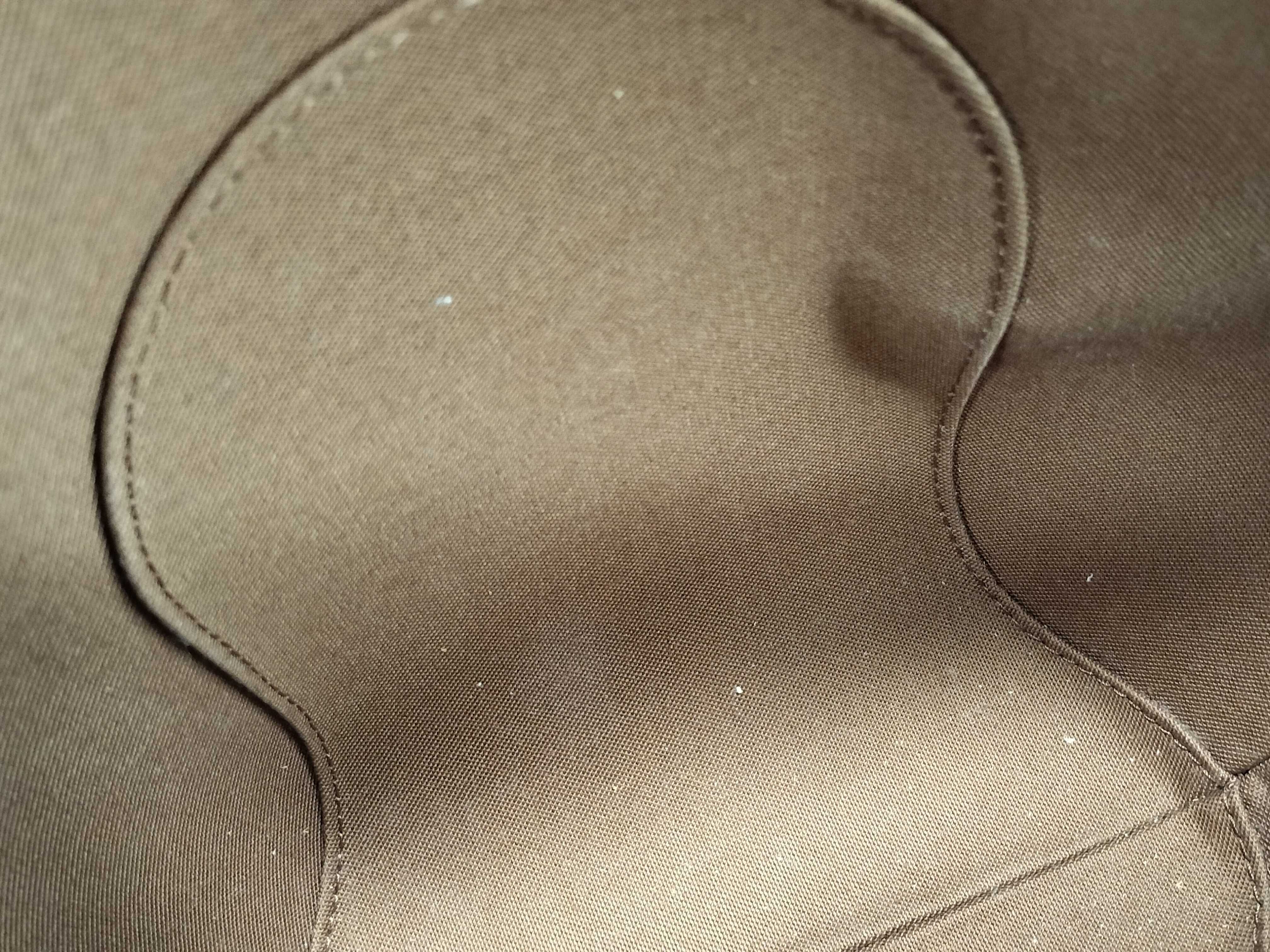 Monogram Ellipse PM M51127 Brown MI0051 Handbag — view 13