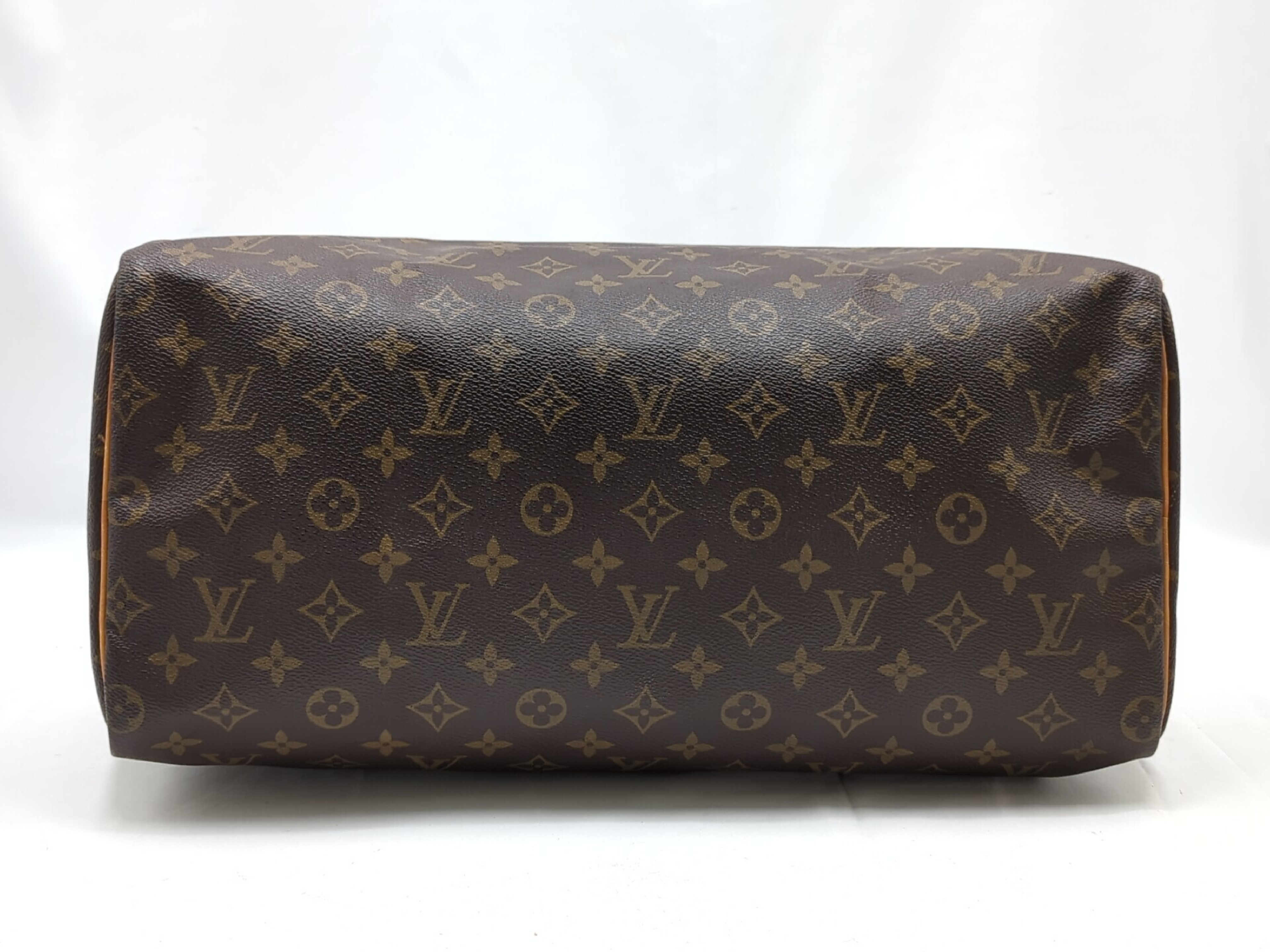 M41522 Monogram Speedy 40 Handbag — view 5